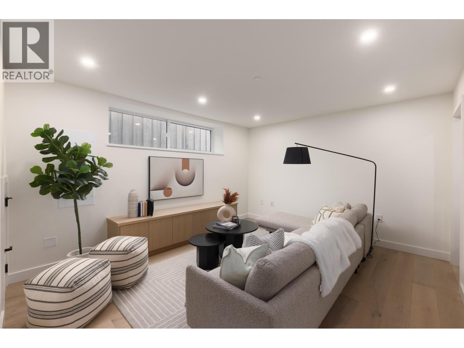 5319 Elgin Street, Vancouver, British Columbia  V5W 3J9 - Photo 33 - R3102874