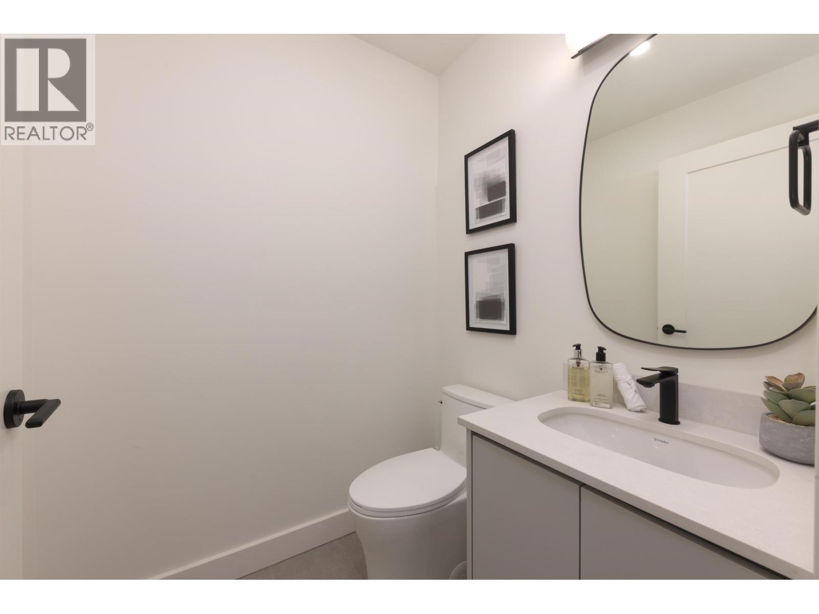 5319 Elgin Street, Vancouver, British Columbia  V5W 3J9 - Photo 34 - R3102874