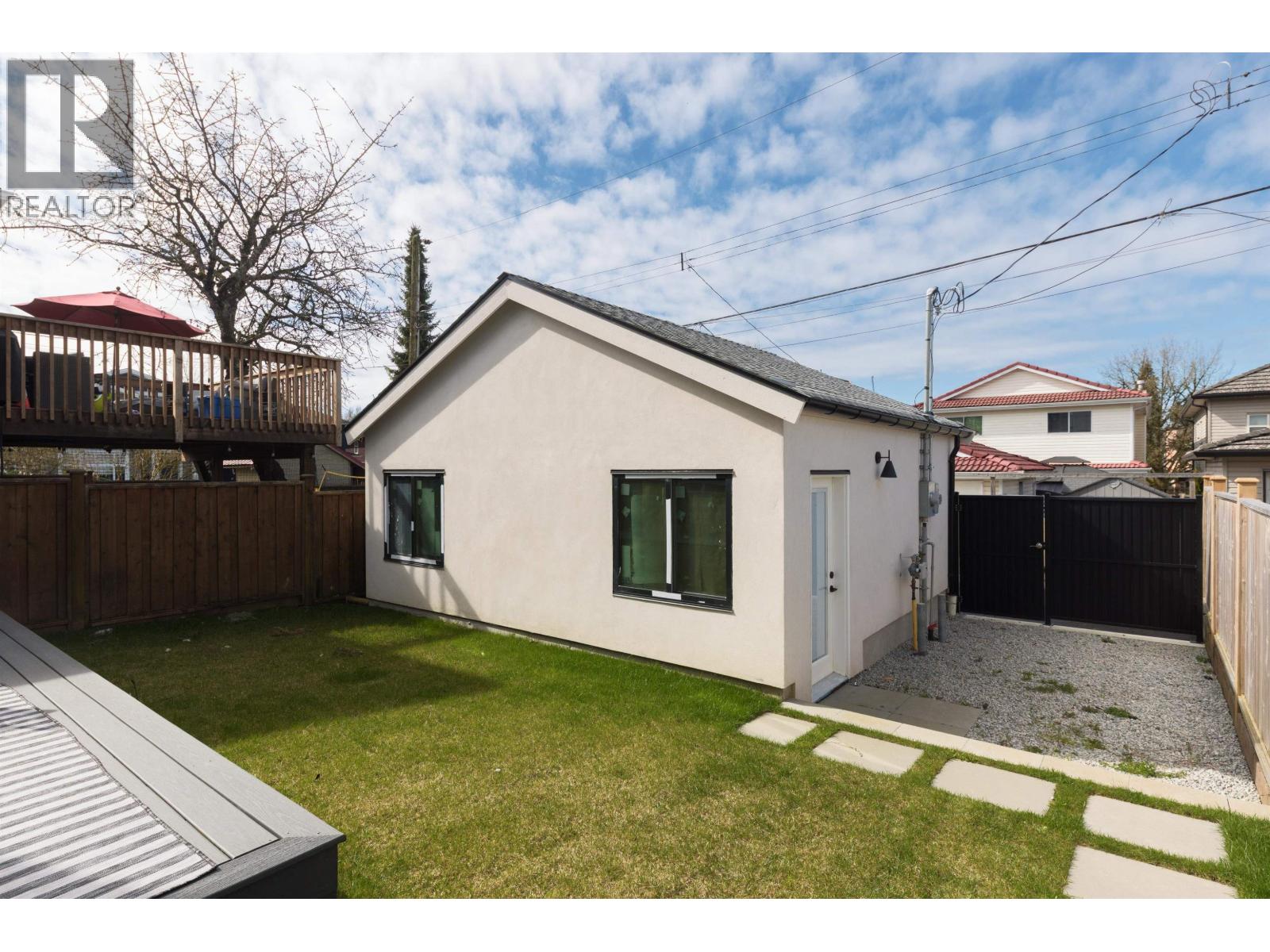 5319 Elgin Street, Vancouver, British Columbia  V5W 3J9 - Photo 35 - R3102874