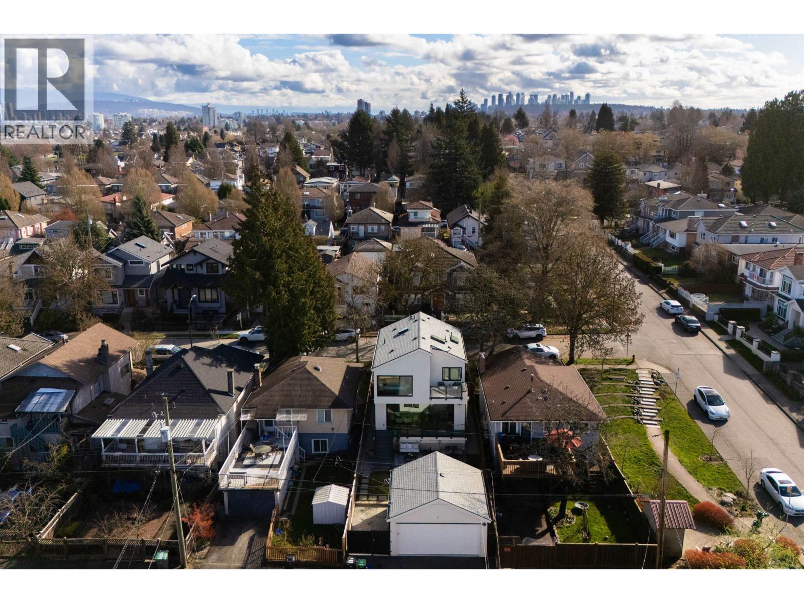 5319 Elgin Street, Vancouver, British Columbia  V5W 3J9 - Photo 37 - R3102874