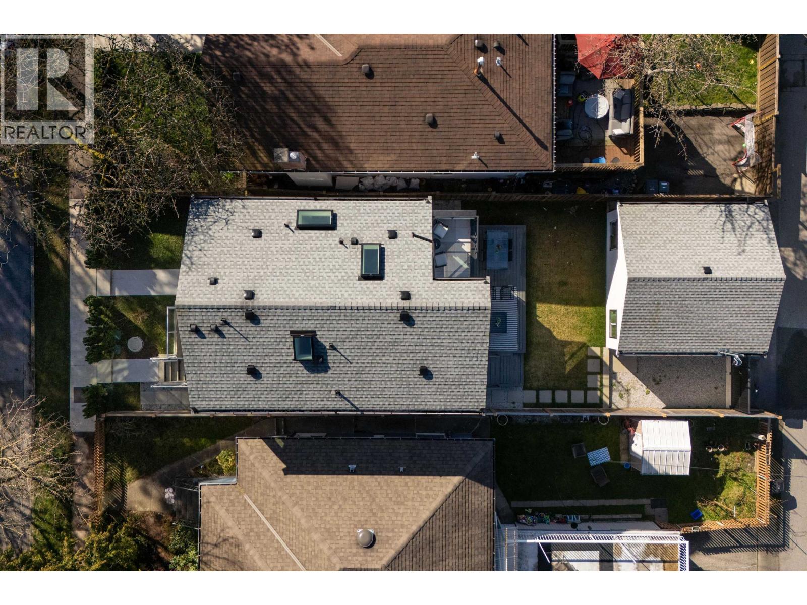 5319 Elgin Street, Vancouver, British Columbia  V5W 3J9 - Photo 38 - R3102874