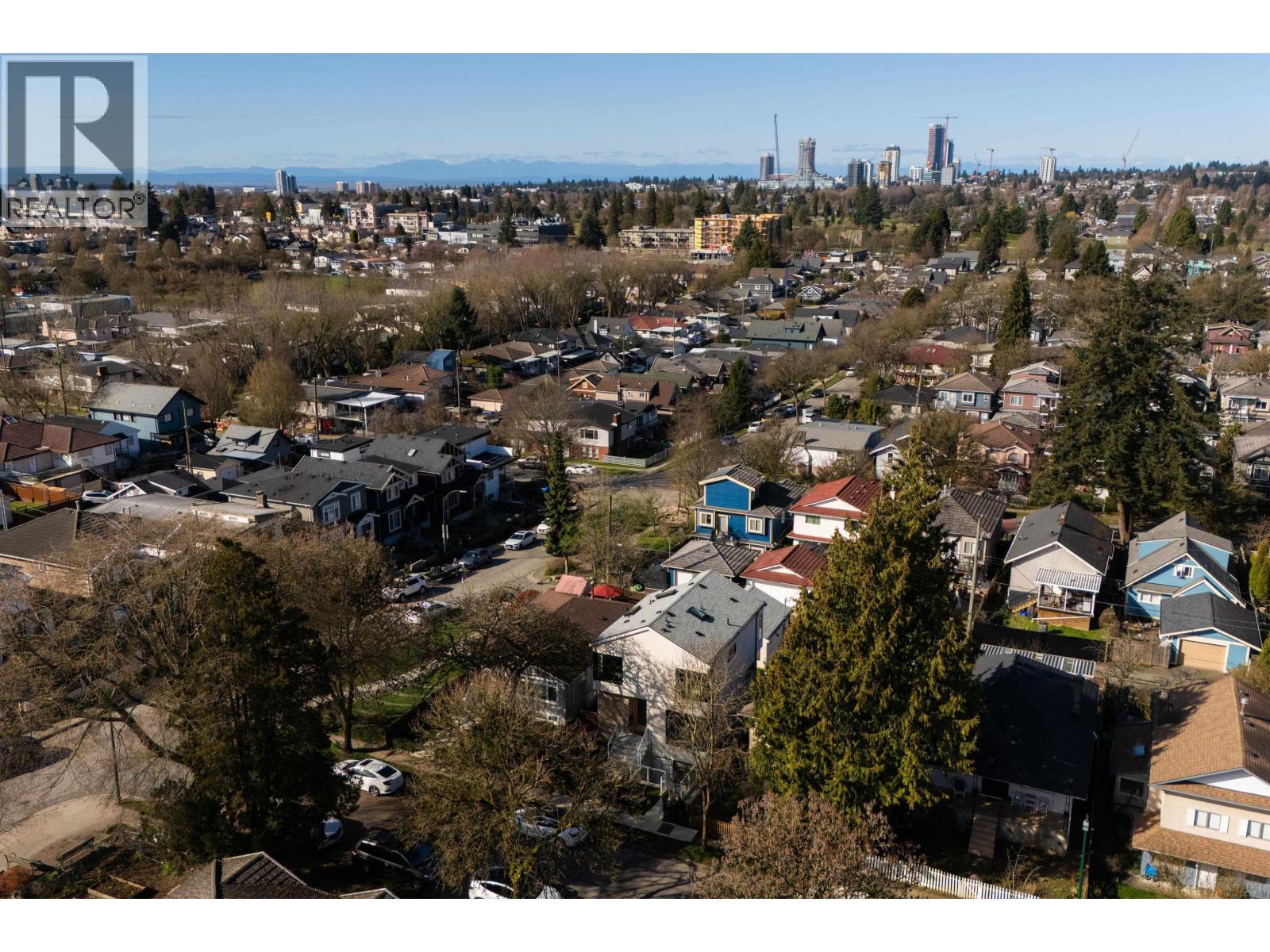 5319 Elgin Street, Vancouver, British Columbia  V5W 3J9 - Photo 39 - R3102874