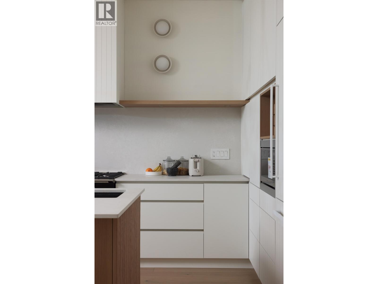 5319 Elgin Street, Vancouver, British Columbia  V5W 3J9 - Photo 5 - R3102874