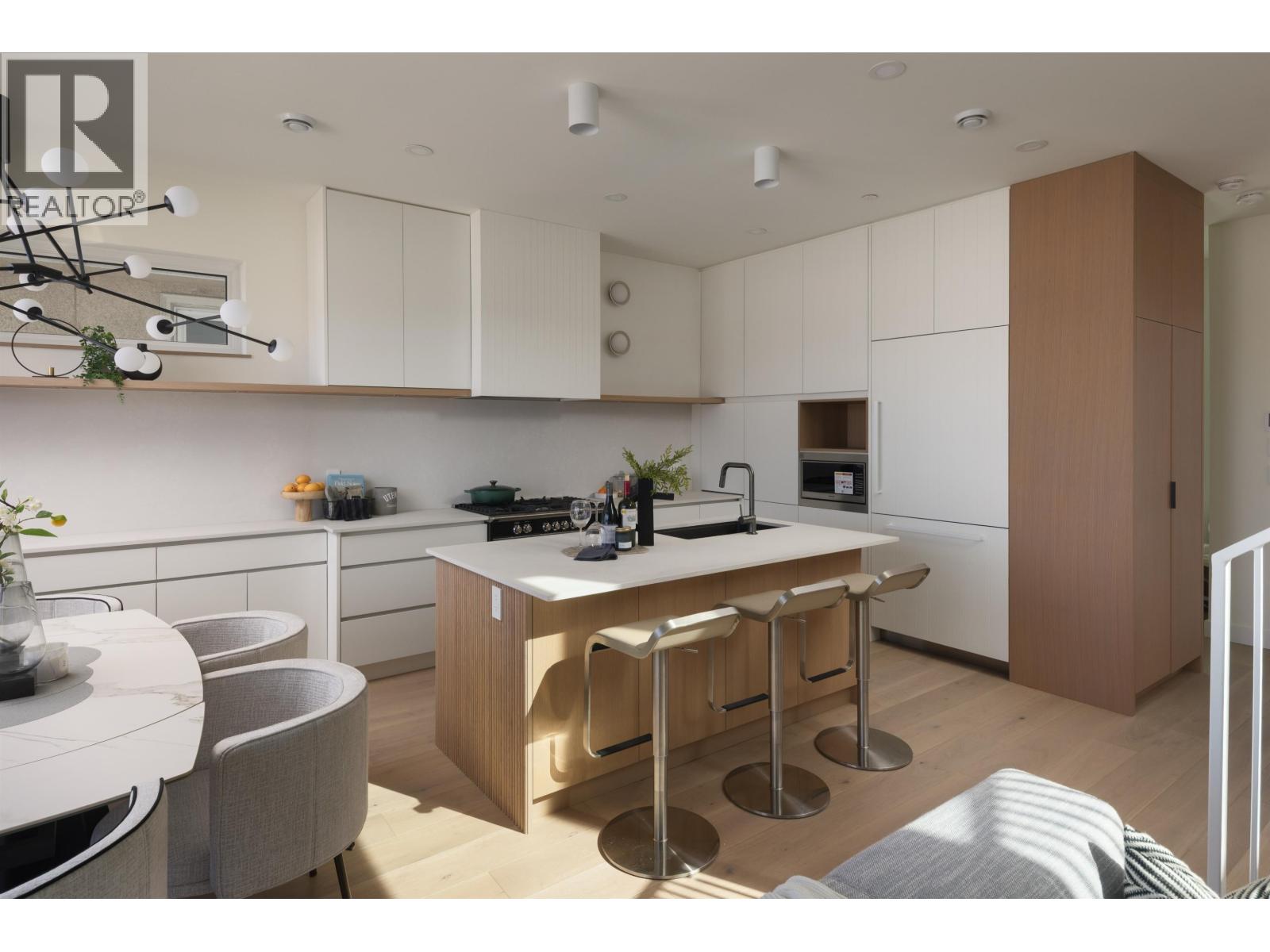 5319 Elgin Street, Vancouver, British Columbia  V5W 3J9 - Photo 6 - R3102874