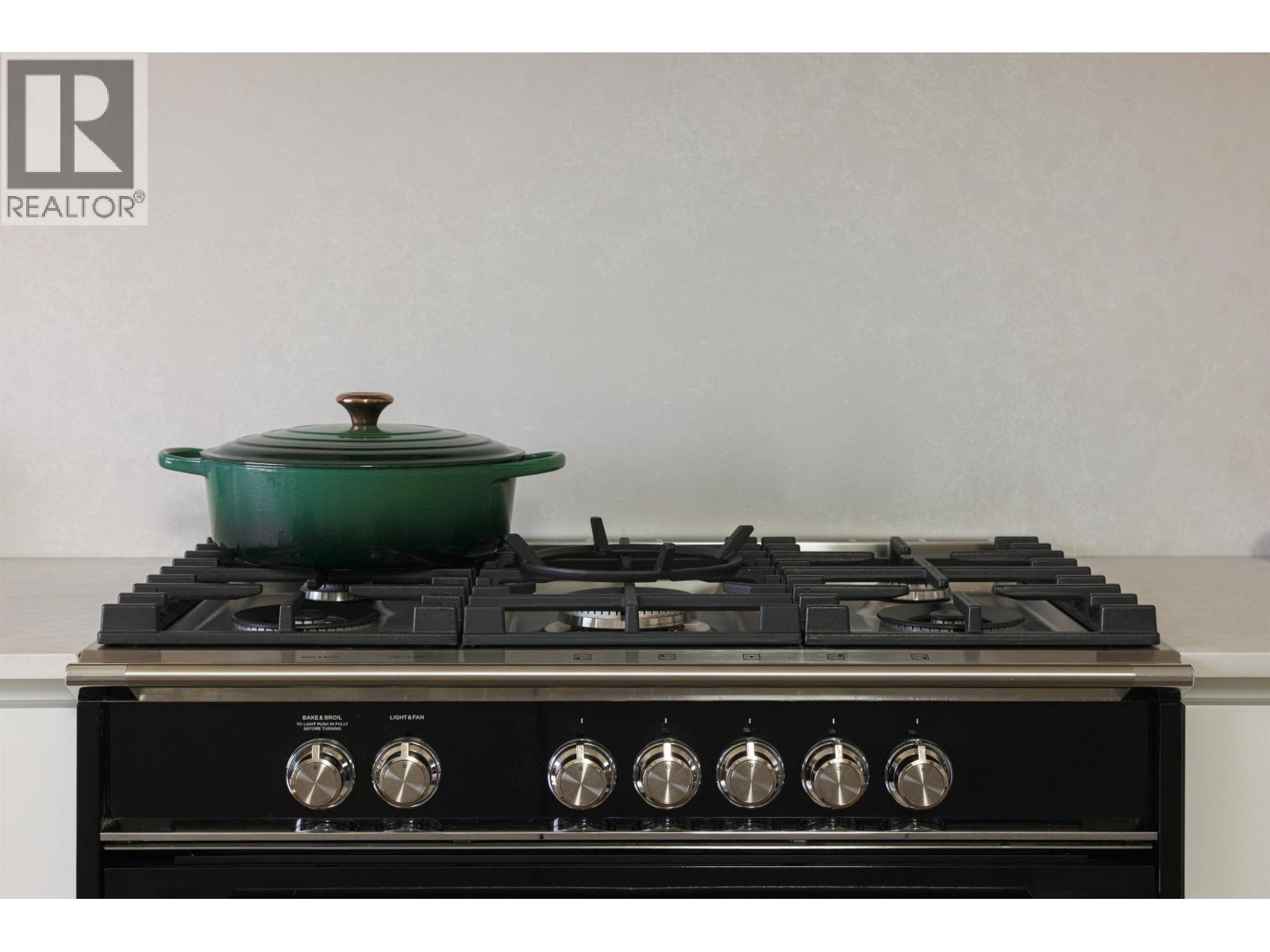 5319 Elgin Street, Vancouver, British Columbia  V5W 3J9 - Photo 7 - R3102874