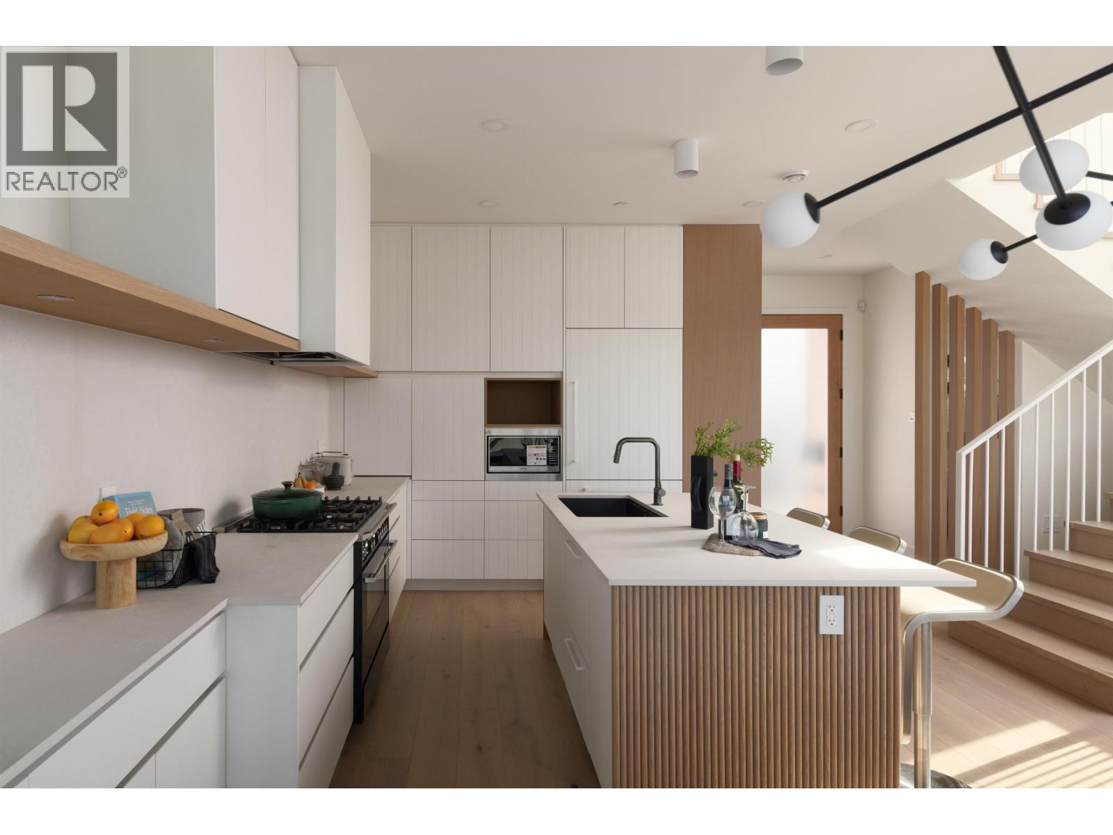 5319 Elgin Street, Vancouver, British Columbia  V5W 3J9 - Photo 8 - R3102874