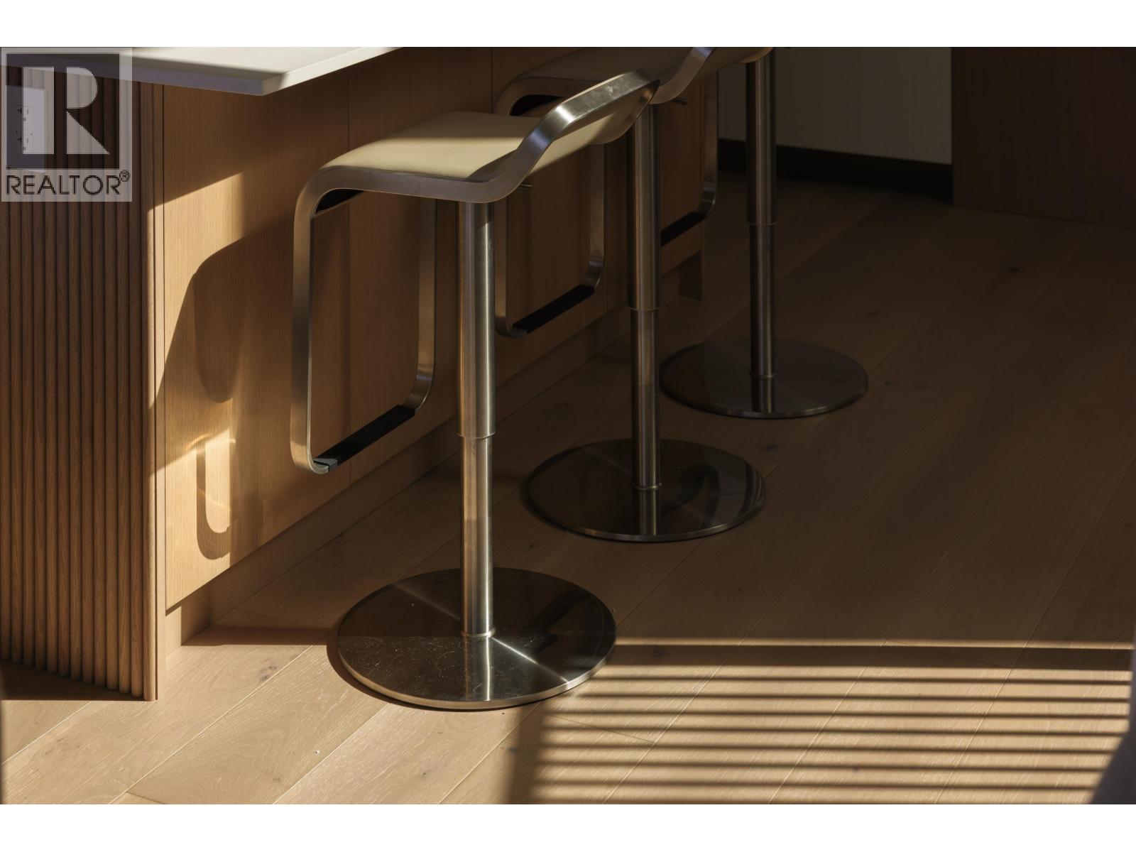 5319 Elgin Street, Vancouver, British Columbia  V5W 3J9 - Photo 9 - R3102874