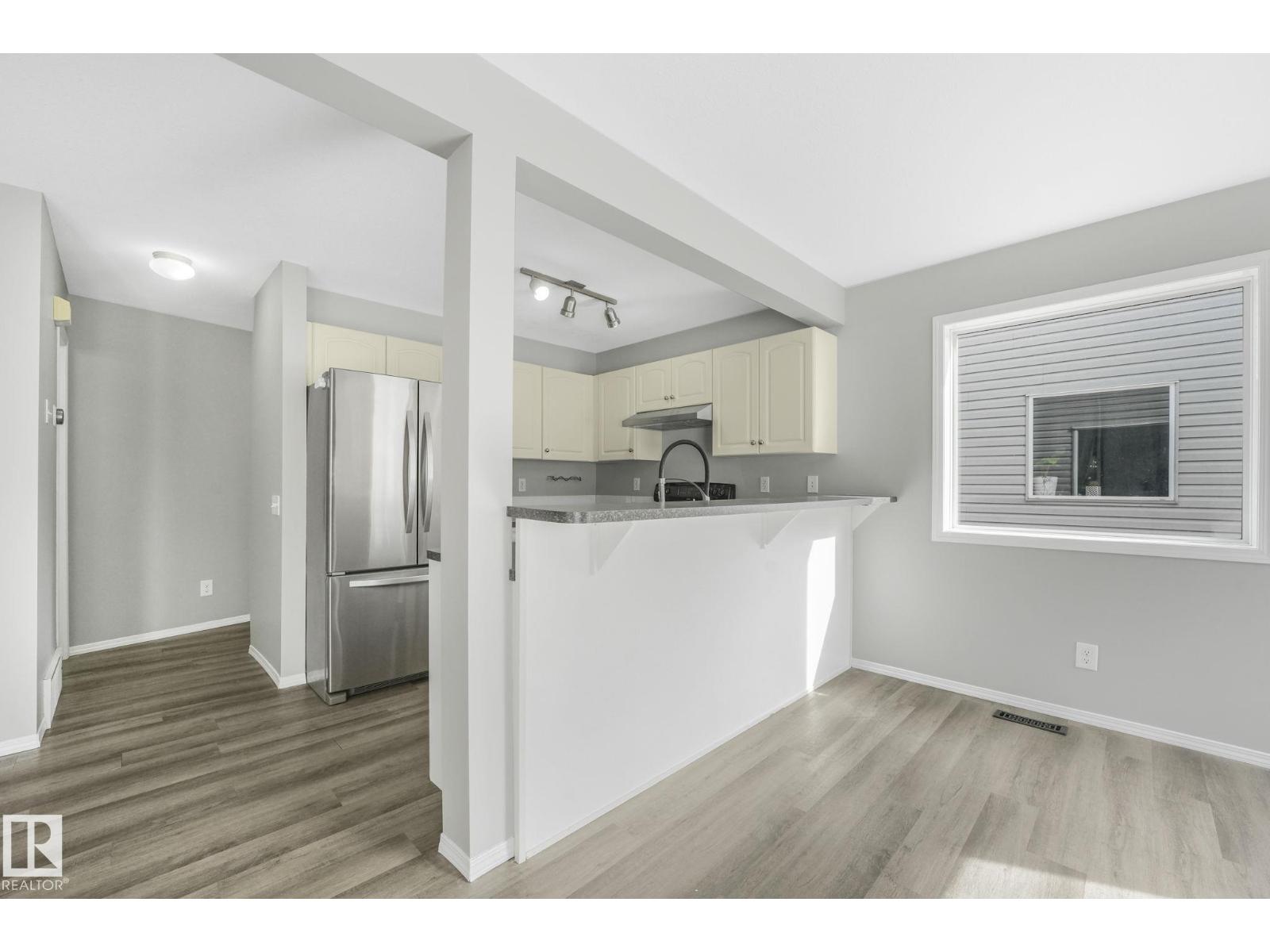 #123 230 Edwards Dr Sw, Edmonton, Alberta  T6X 1G7 - Photo 10 - E4478789