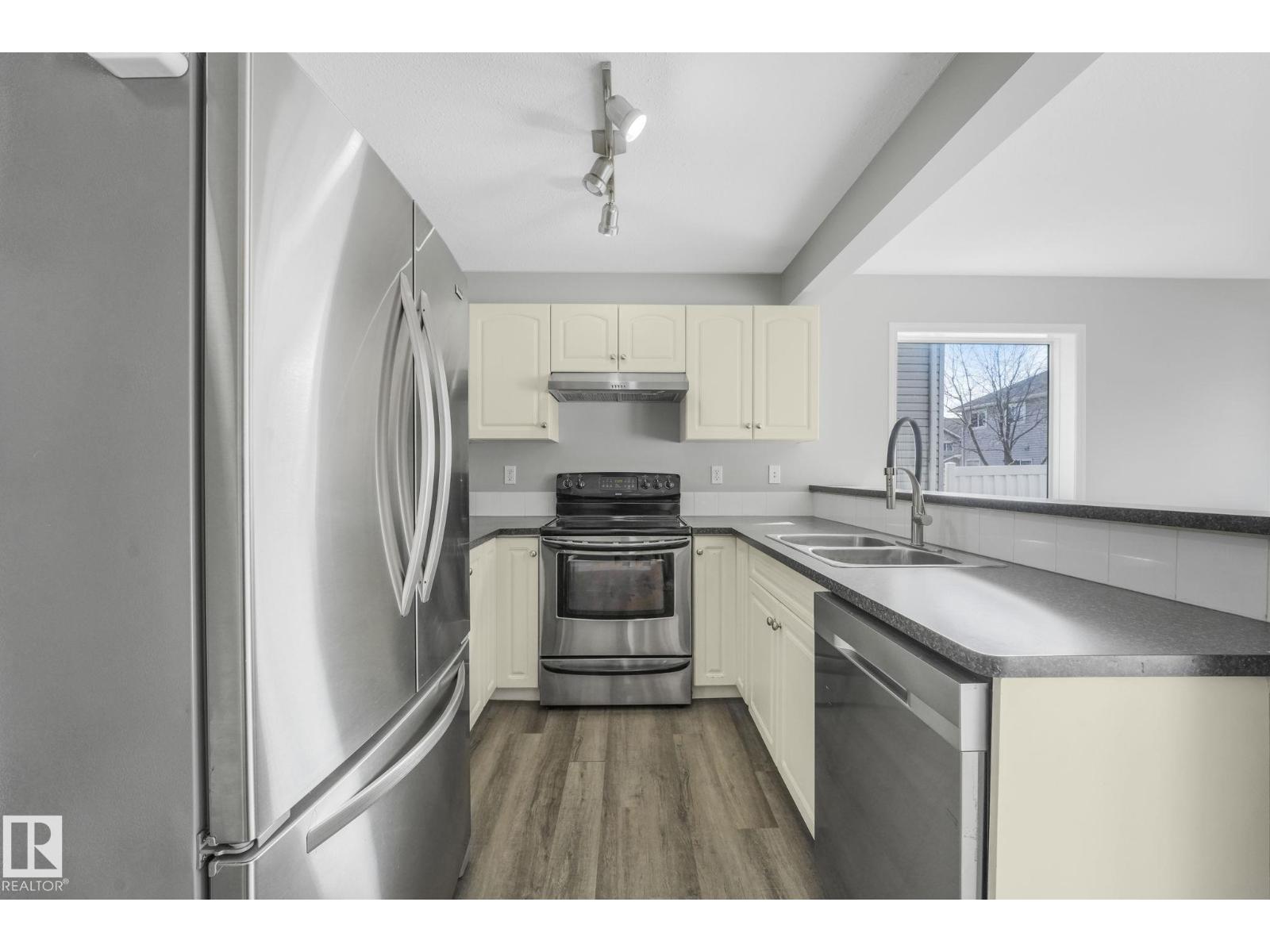 #123 230 Edwards Dr Sw, Edmonton, Alberta  T6X 1G7 - Photo 12 - E4478789