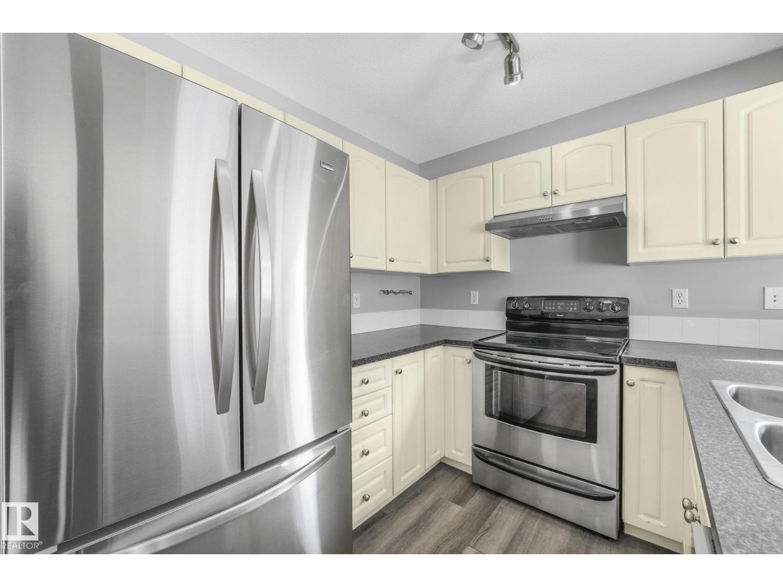 #123 230 Edwards Dr Sw, Edmonton, Alberta  T6X 1G7 - Photo 13 - E4478789