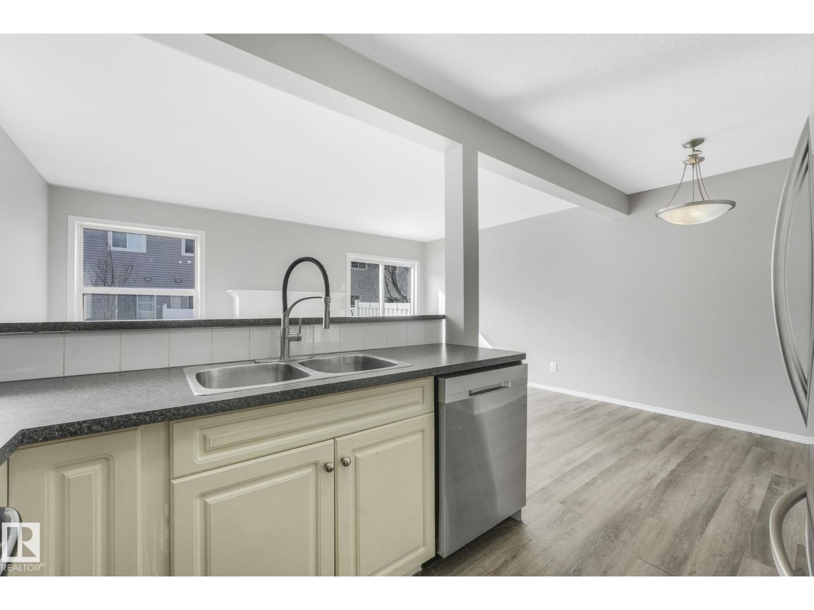 #123 230 Edwards Dr Sw, Edmonton, Alberta  T6X 1G7 - Photo 14 - E4478789