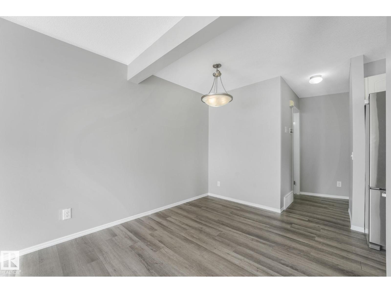 #123 230 Edwards Dr Sw, Edmonton, Alberta  T6X 1G7 - Photo 15 - E4478789