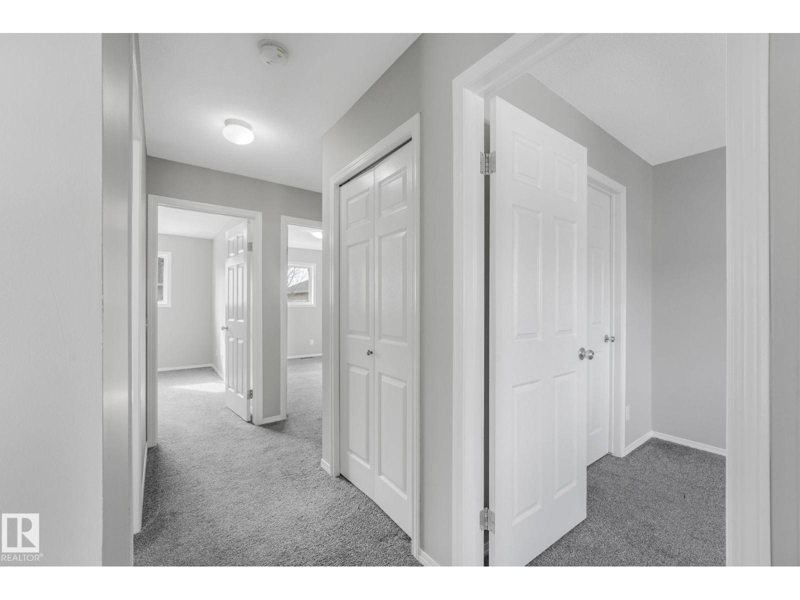 #123 230 Edwards Dr Sw, Edmonton, Alberta  T6X 1G7 - Photo 16 - E4478789