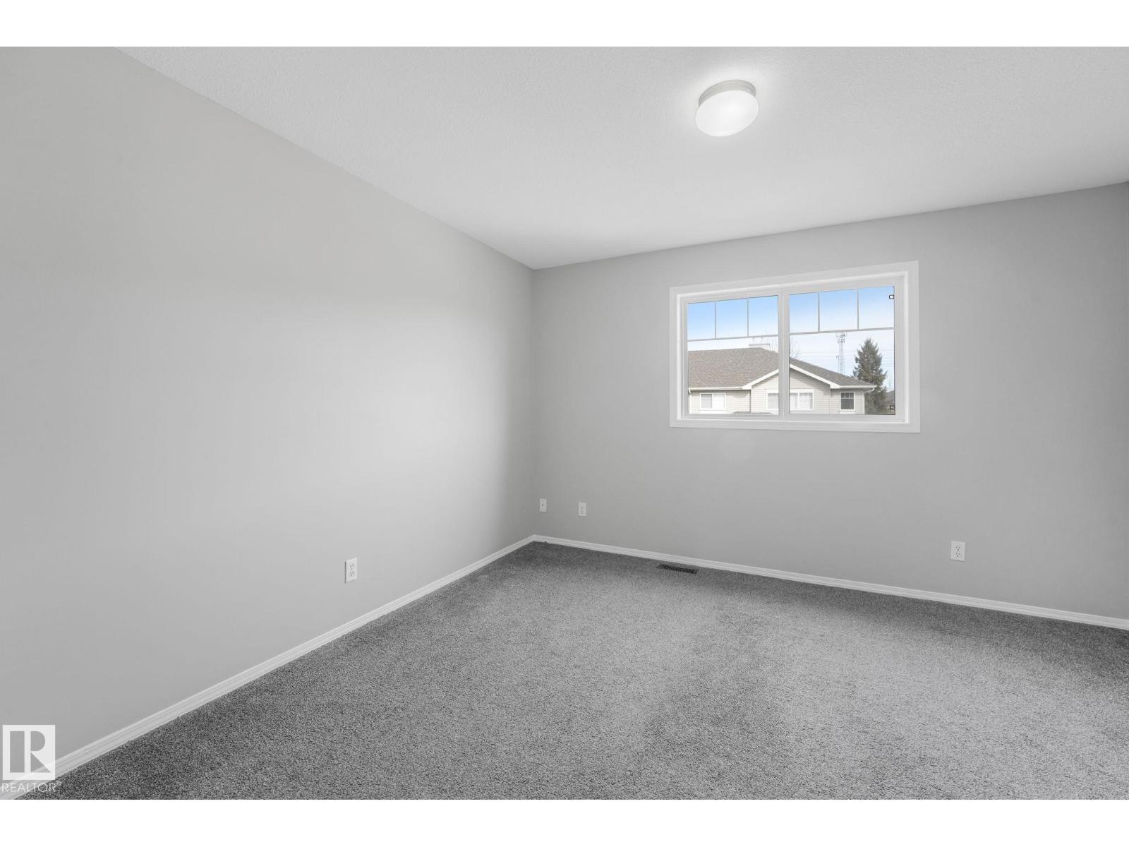 #123 230 Edwards Dr Sw, Edmonton, Alberta  T6X 1G7 - Photo 17 - E4478789