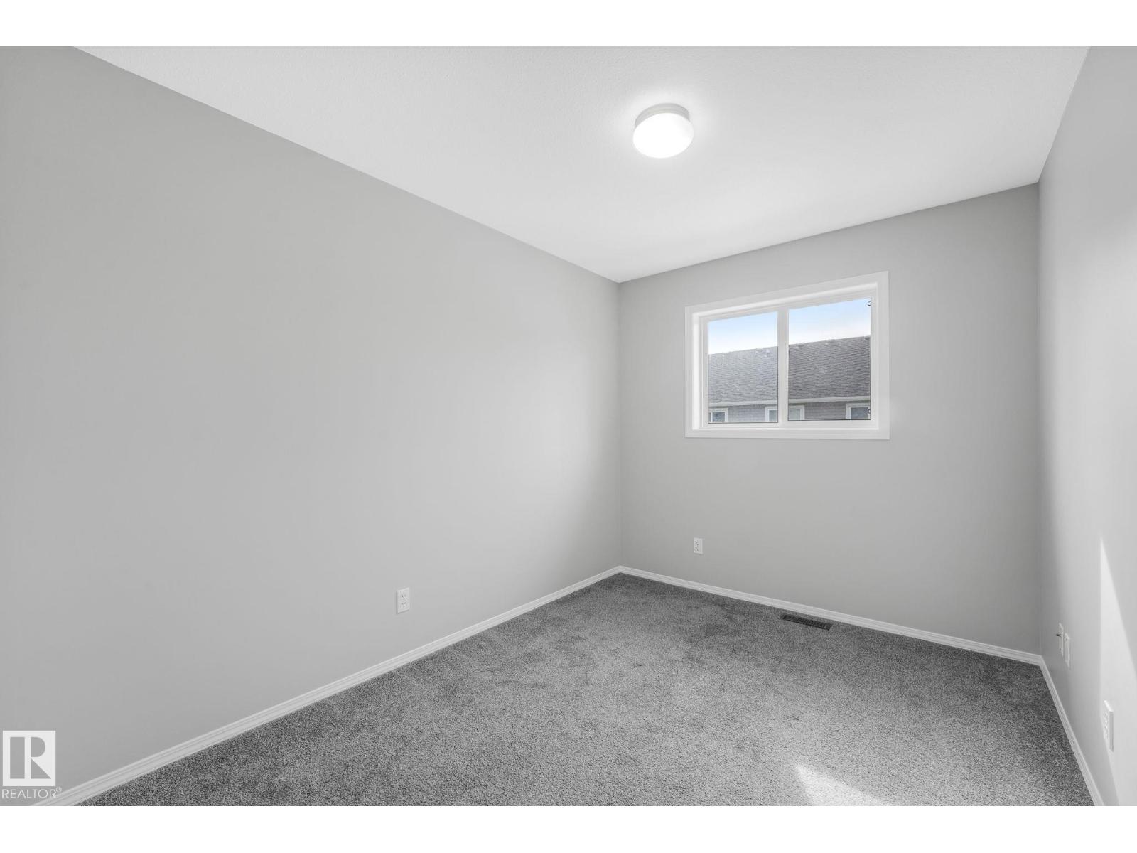 #123 230 Edwards Dr Sw, Edmonton, Alberta  T6X 1G7 - Photo 18 - E4478789