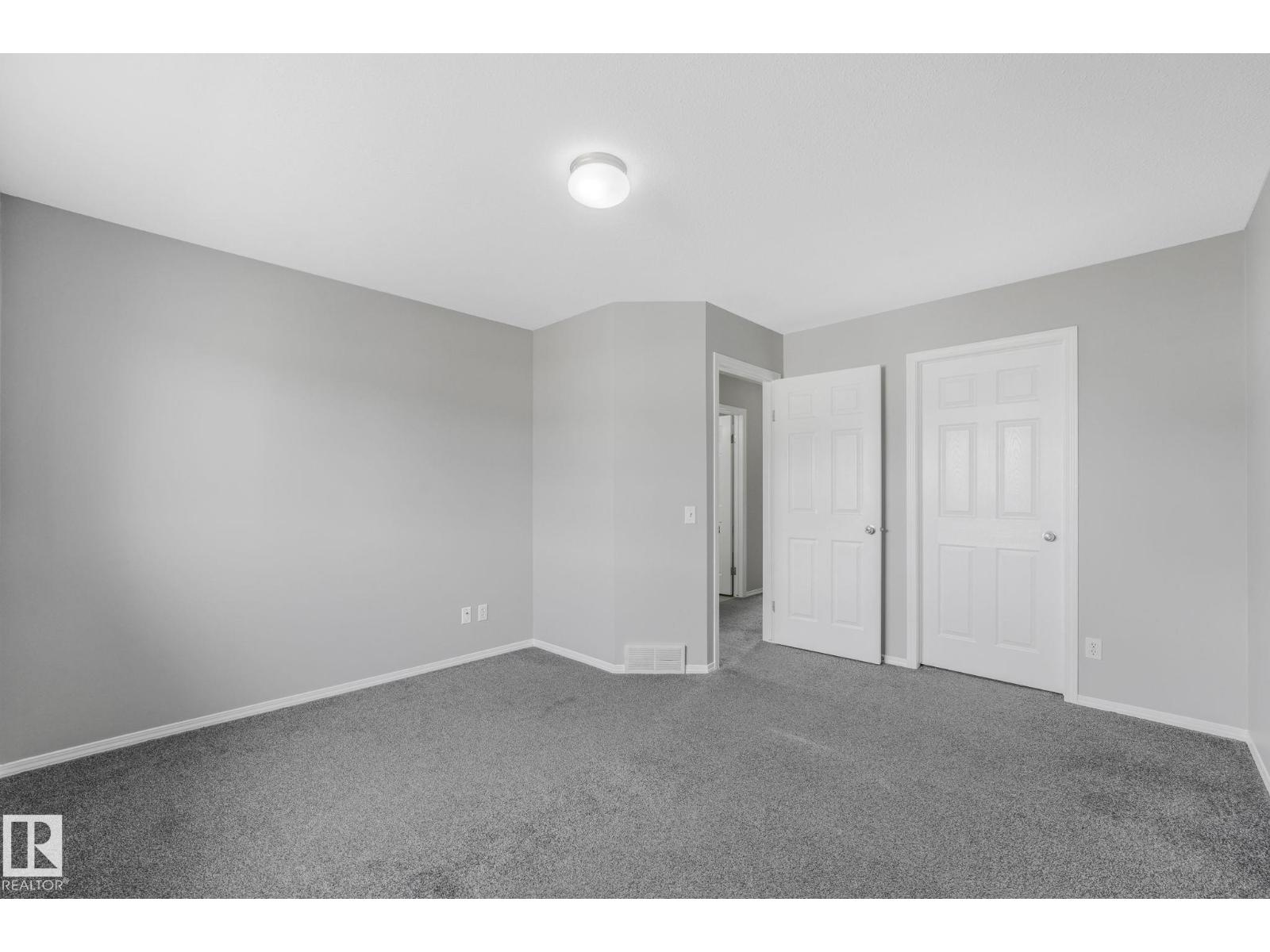 #123 230 Edwards Dr Sw, Edmonton, Alberta  T6X 1G7 - Photo 19 - E4478789