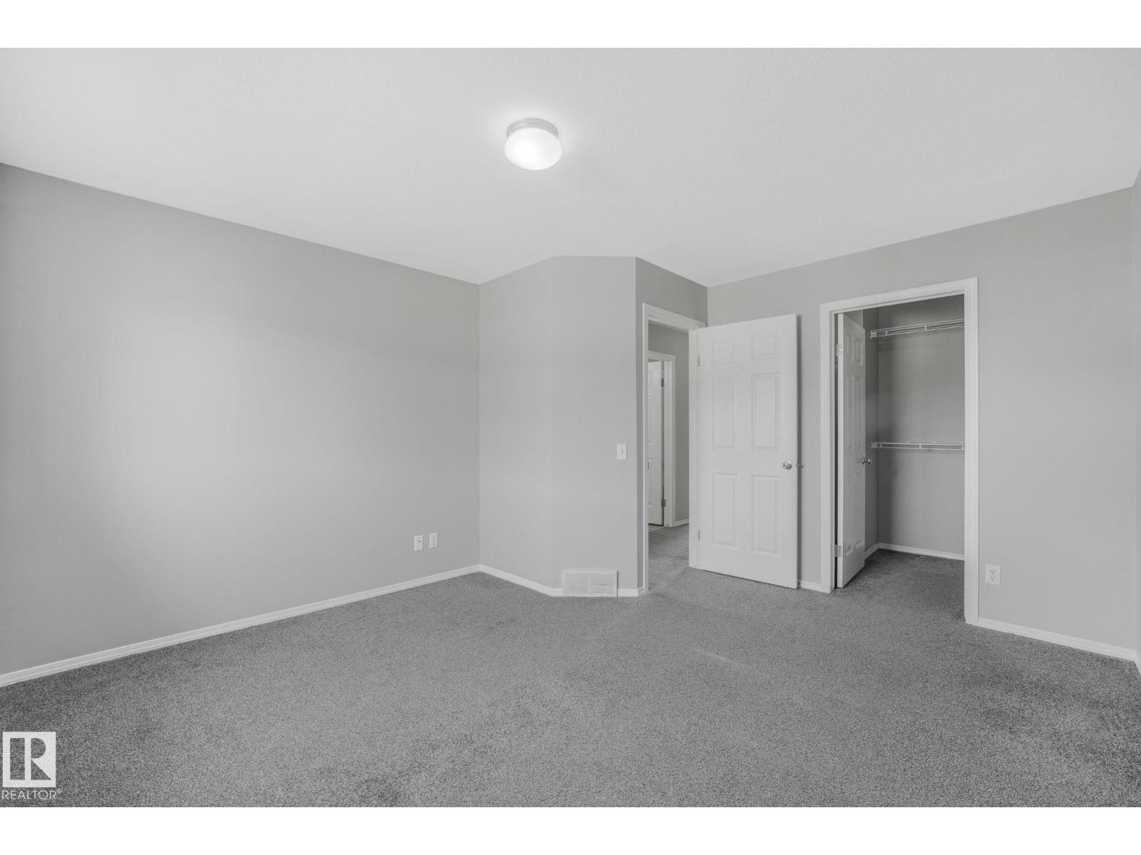 #123 230 Edwards Dr Sw, Edmonton, Alberta  T6X 1G7 - Photo 20 - E4478789