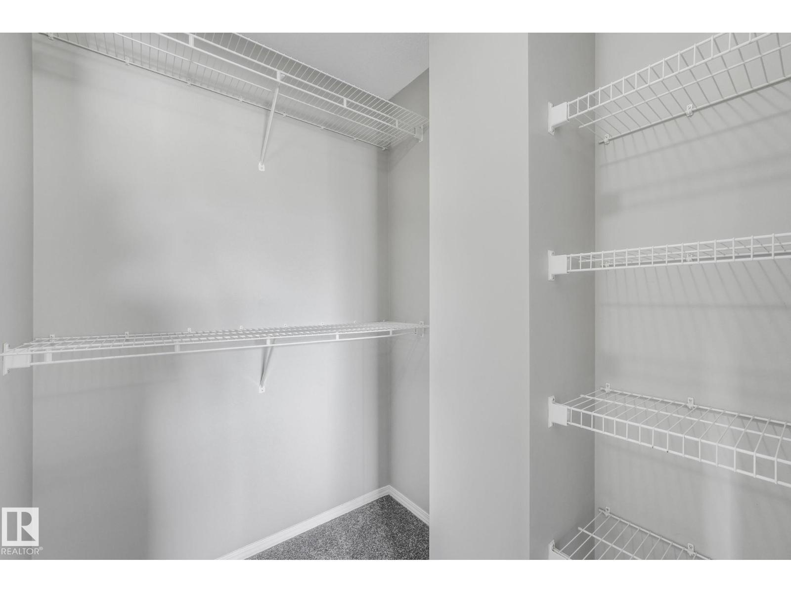 #123 230 Edwards Dr Sw, Edmonton, Alberta  T6X 1G7 - Photo 21 - E4478789