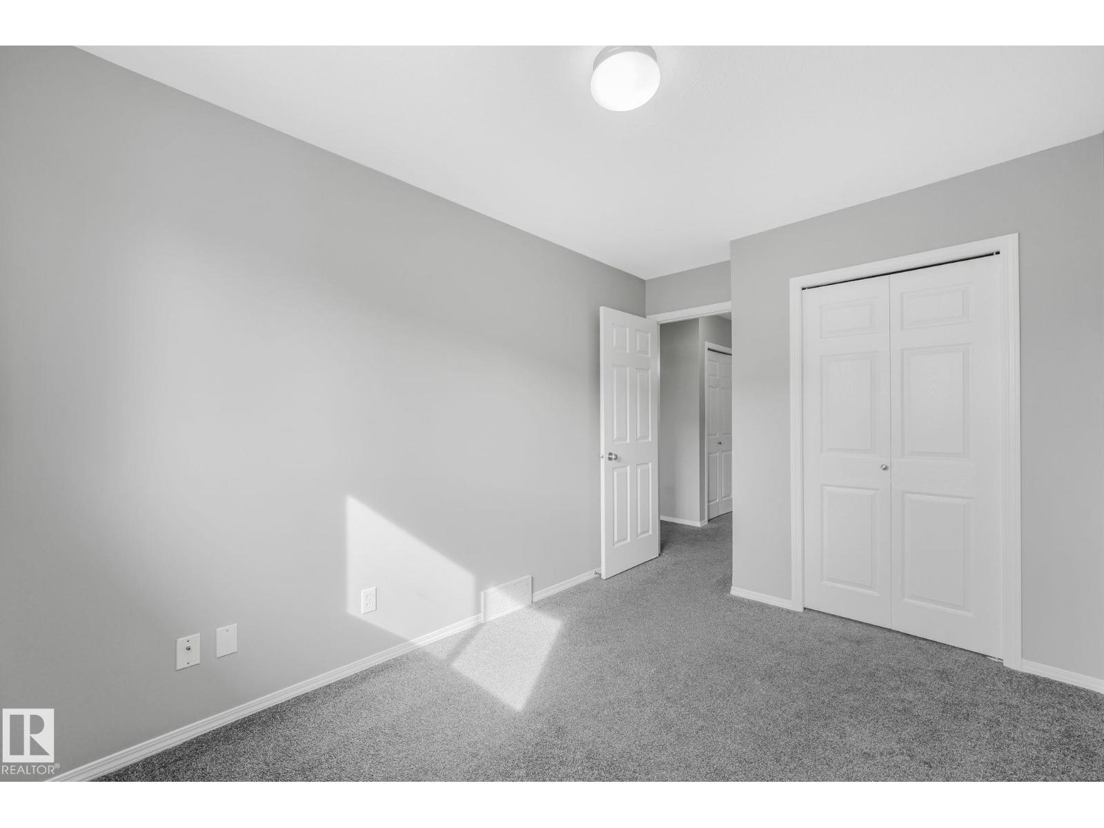 #123 230 Edwards Dr Sw, Edmonton, Alberta  T6X 1G7 - Photo 24 - E4478789