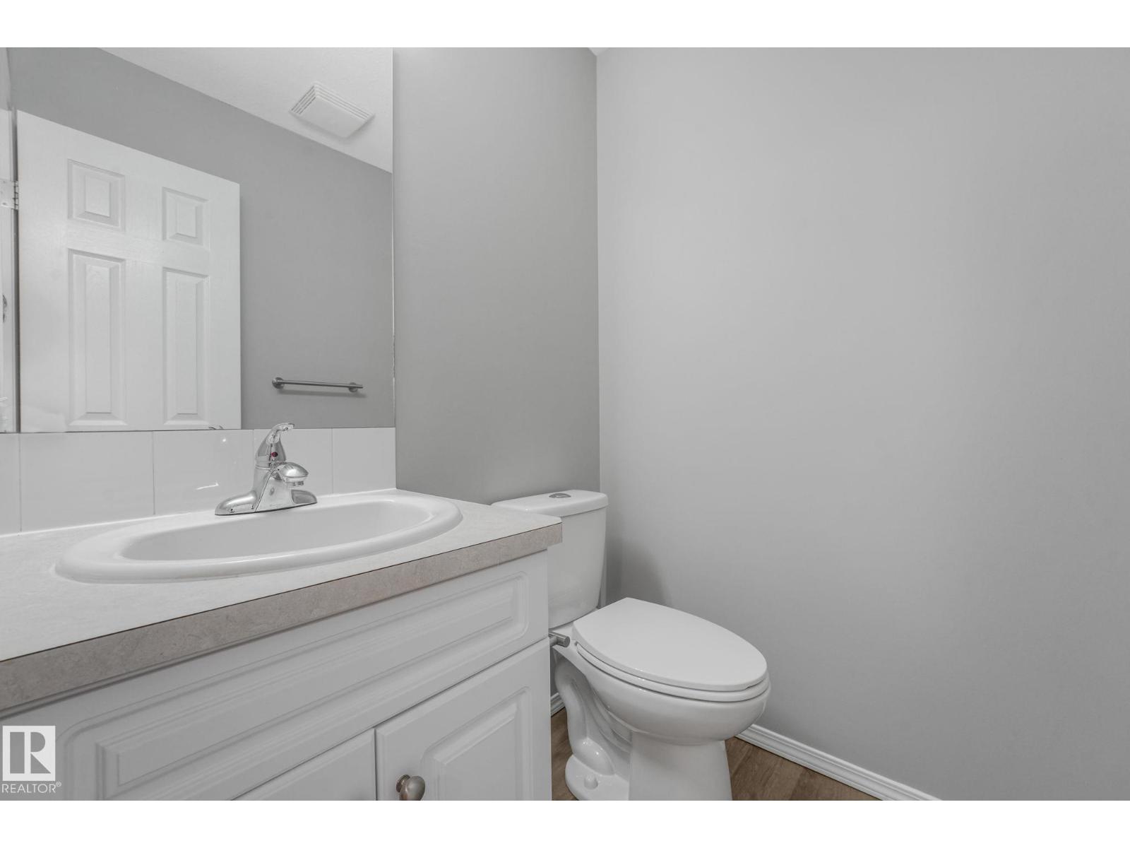 #123 230 Edwards Dr Sw, Edmonton, Alberta  T6X 1G7 - Photo 25 - E4478789