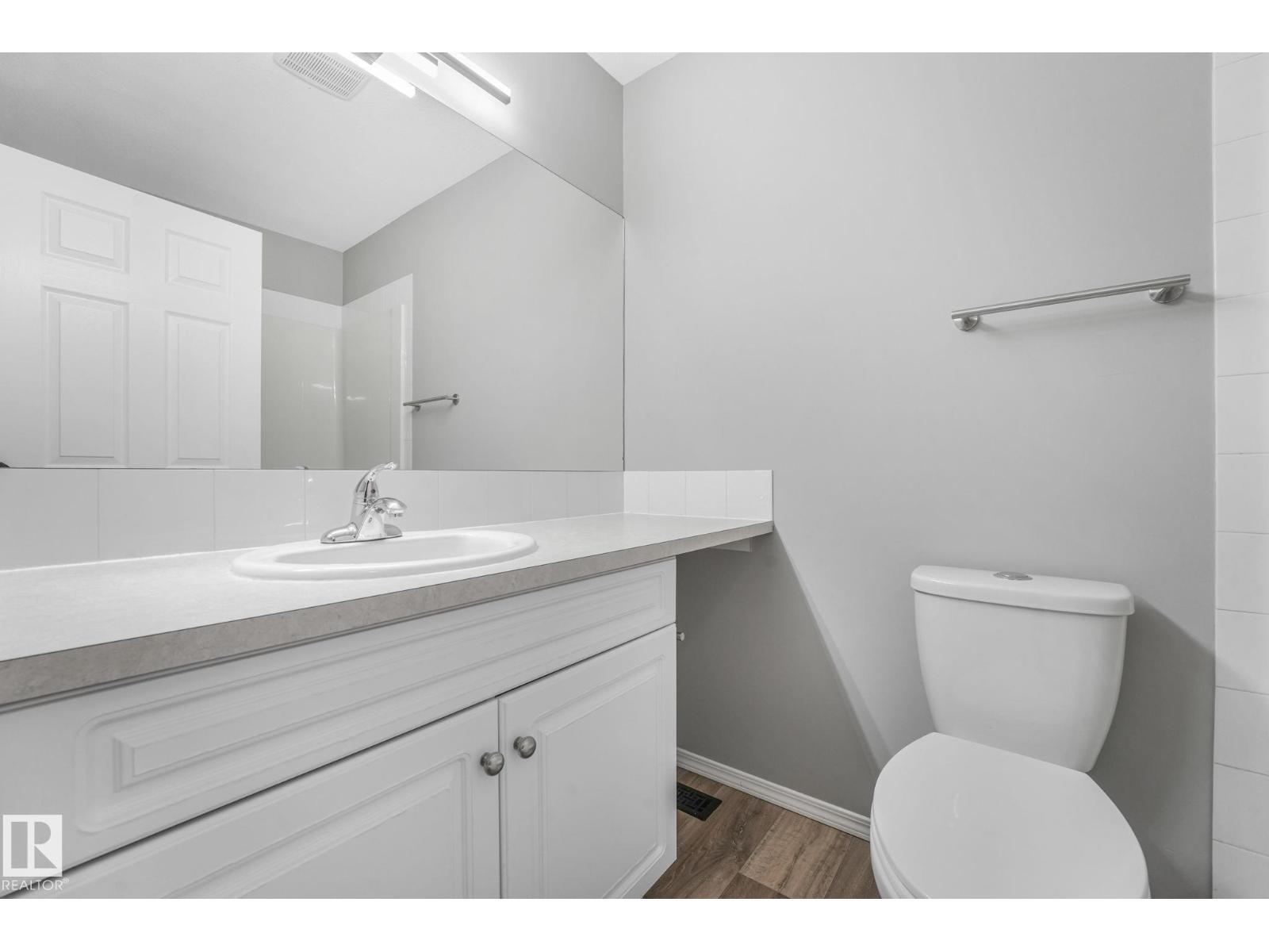 #123 230 Edwards Dr Sw, Edmonton, Alberta  T6X 1G7 - Photo 26 - E4478789