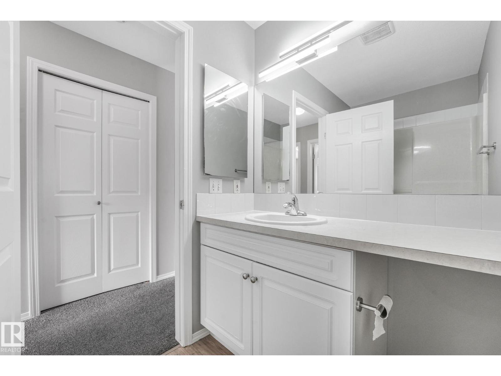 #123 230 Edwards Dr Sw, Edmonton, Alberta  T6X 1G7 - Photo 28 - E4478789