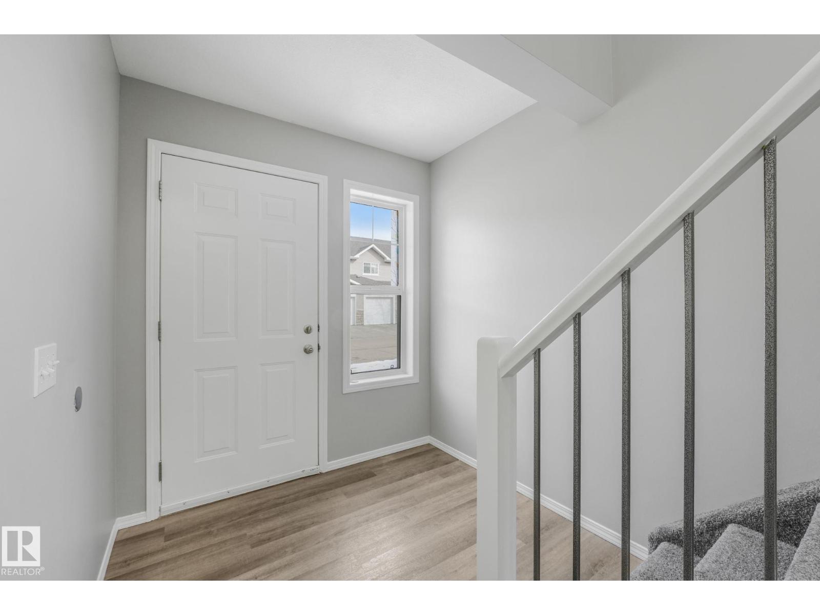 #123 230 Edwards Dr Sw, Edmonton, Alberta  T6X 1G7 - Photo 3 - E4478789