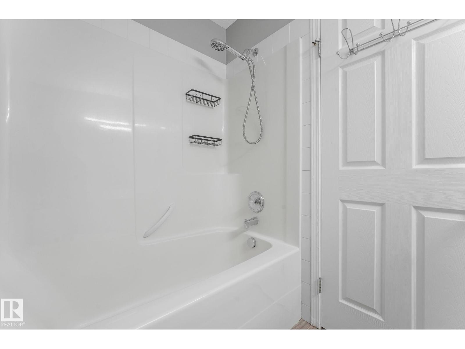 #123 230 Edwards Dr Sw, Edmonton, Alberta  T6X 1G7 - Photo 30 - E4478789