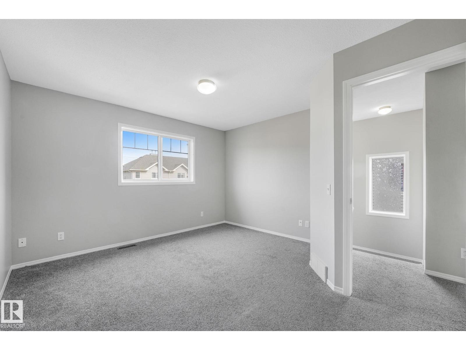 #123 230 Edwards Dr Sw, Edmonton, Alberta  T6X 1G7 - Photo 31 - E4478789