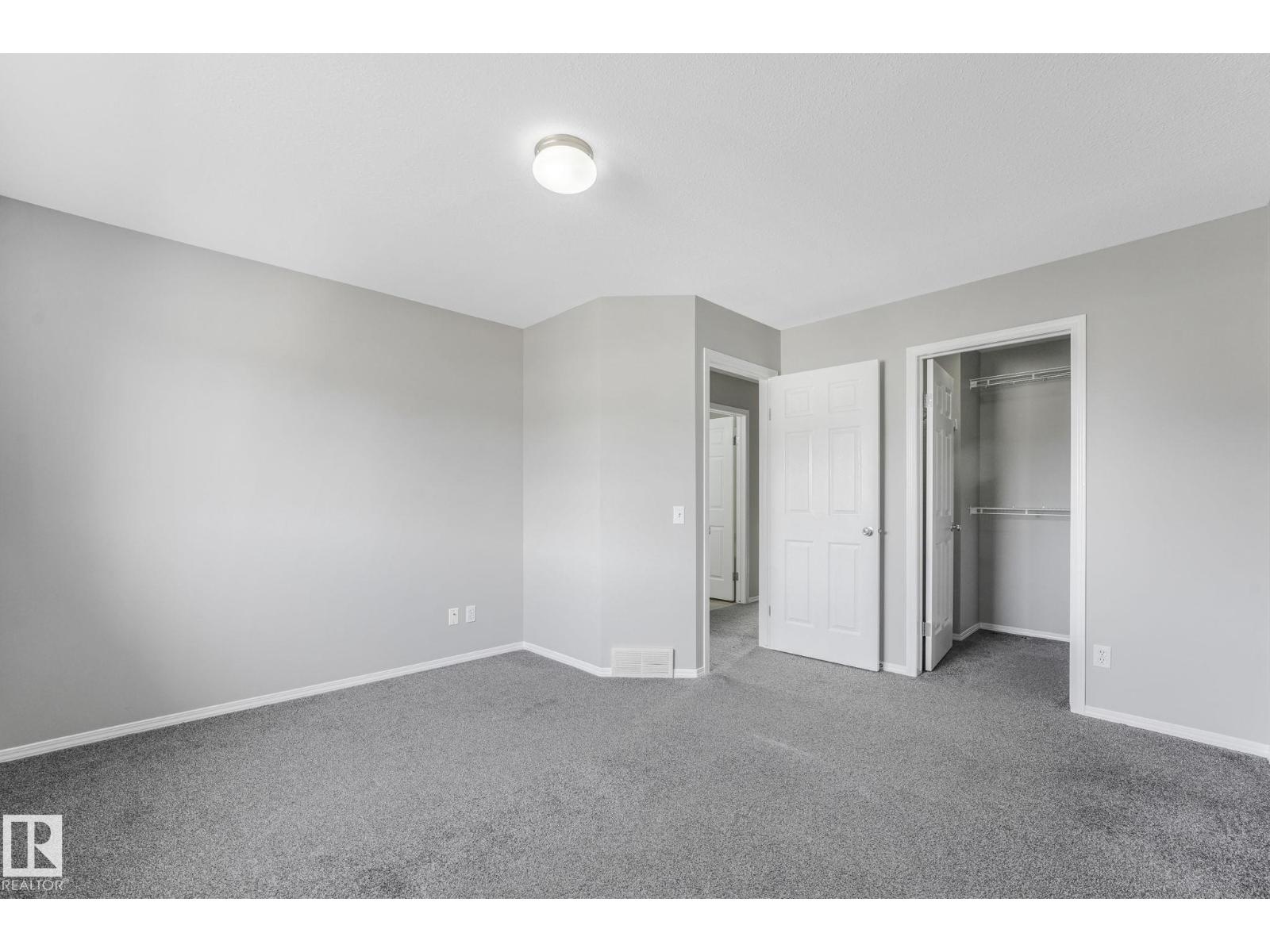 #123 230 Edwards Dr Sw, Edmonton, Alberta  T6X 1G7 - Photo 32 - E4478789