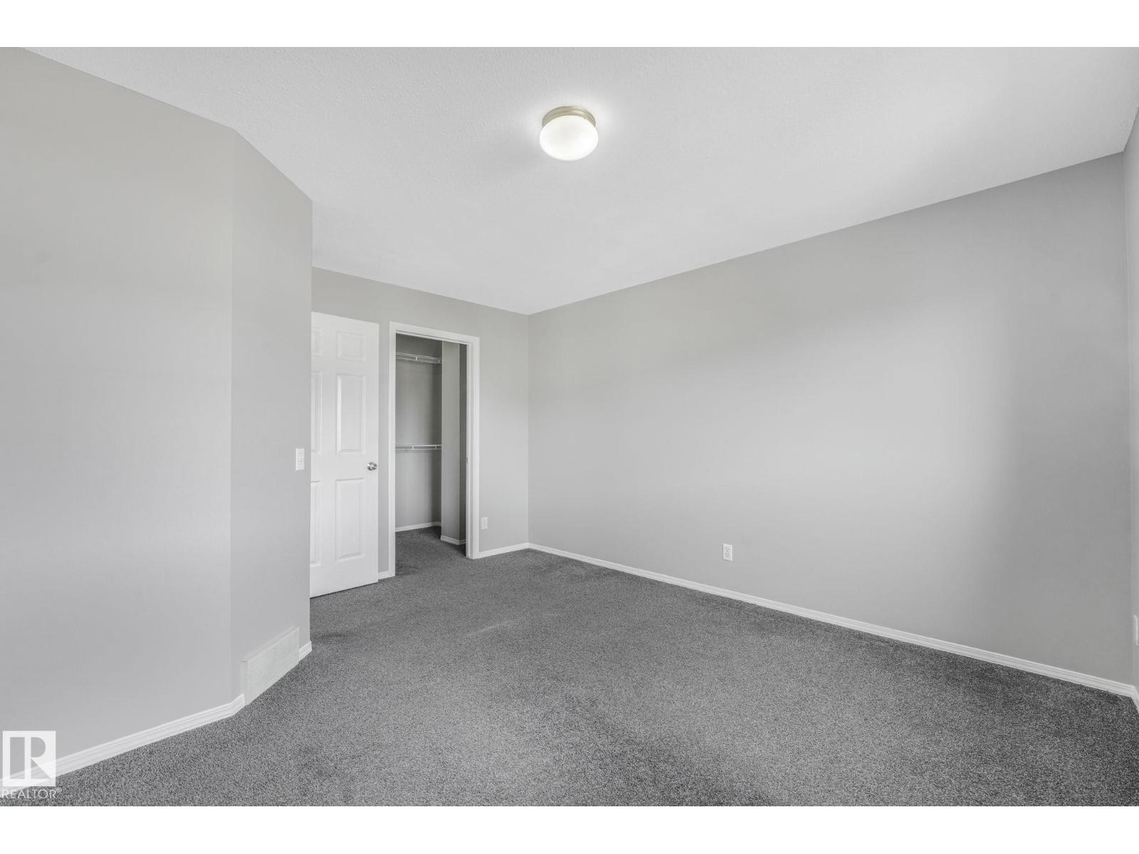 #123 230 Edwards Dr Sw, Edmonton, Alberta  T6X 1G7 - Photo 33 - E4478789