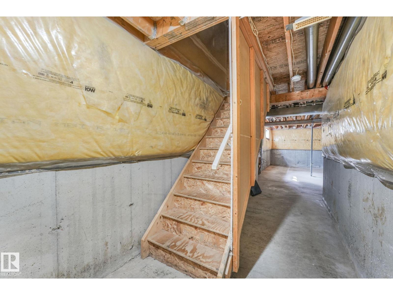 #123 230 Edwards Dr Sw, Edmonton, Alberta  T6X 1G7 - Photo 34 - E4478789