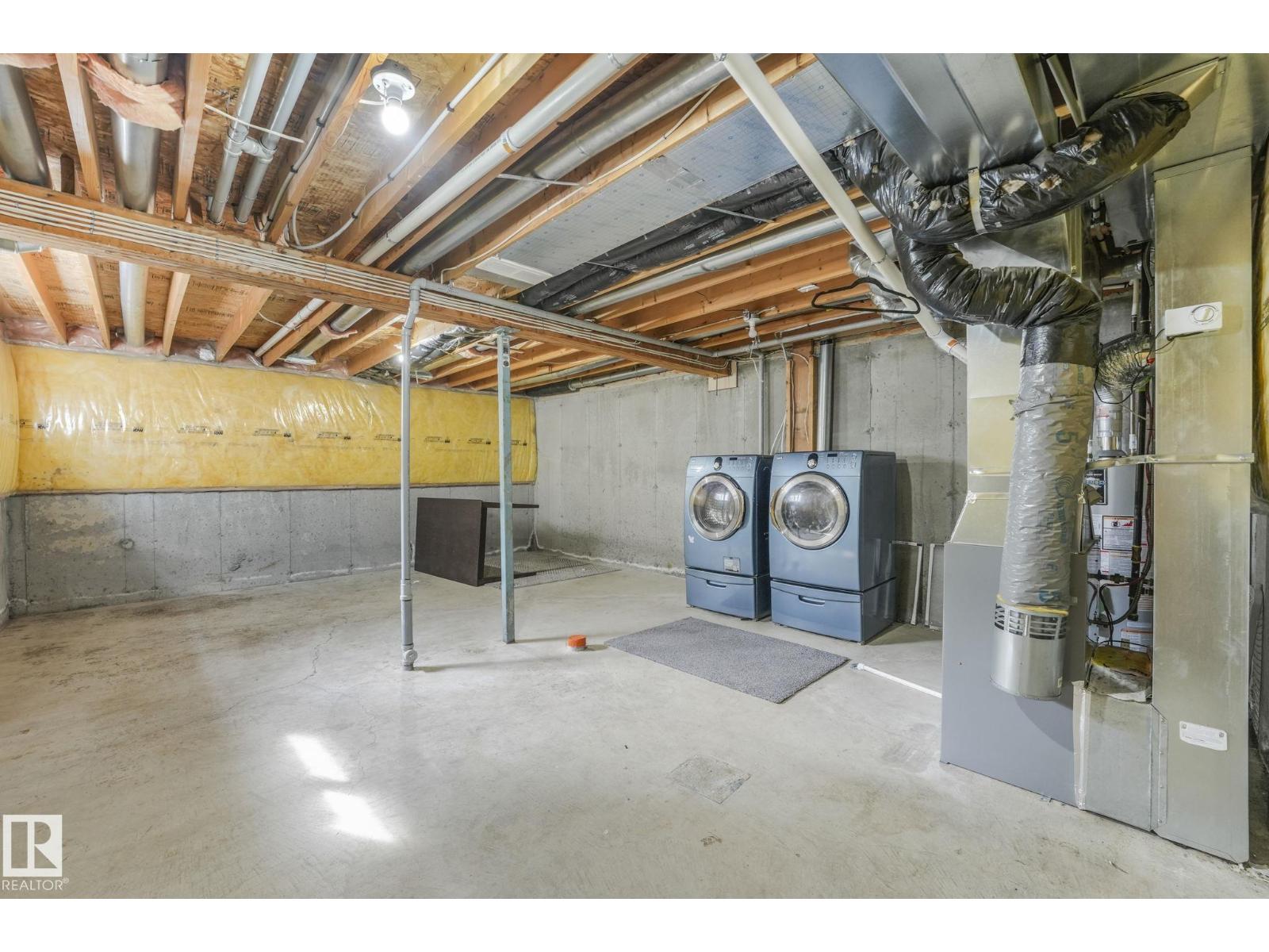 #123 230 Edwards Dr Sw, Edmonton, Alberta  T6X 1G7 - Photo 35 - E4478789