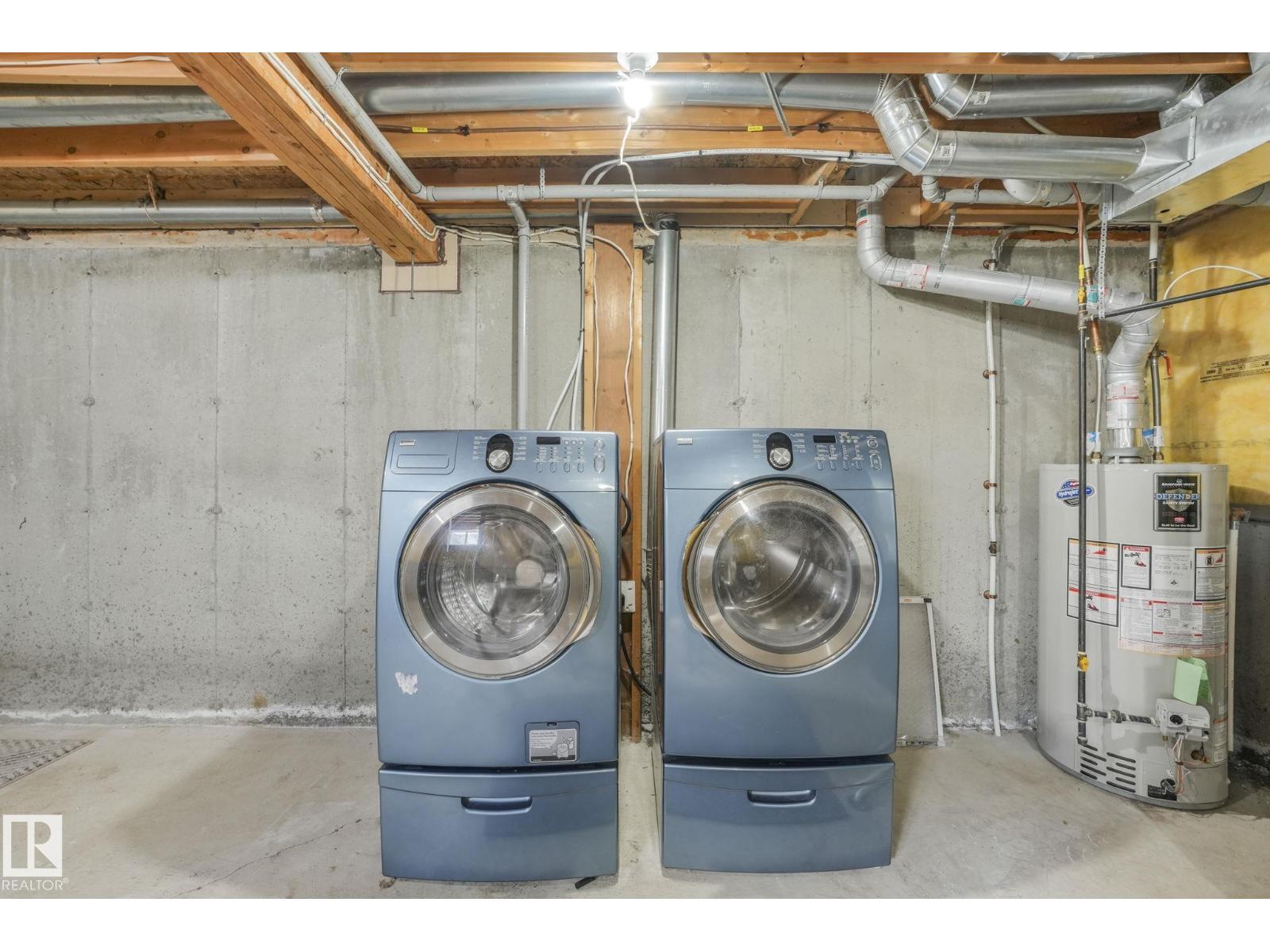 #123 230 Edwards Dr Sw, Edmonton, Alberta  T6X 1G7 - Photo 36 - E4478789