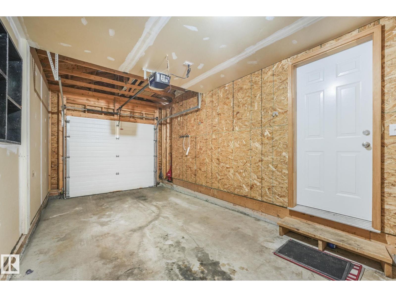 #123 230 Edwards Dr Sw, Edmonton, Alberta  T6X 1G7 - Photo 37 - E4478789