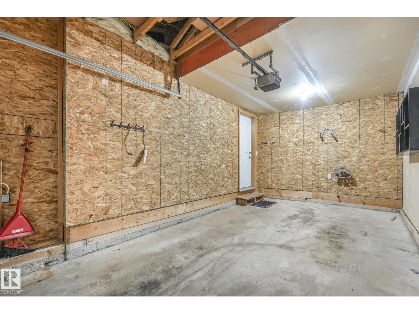 #123 230 Edwards Dr Sw, Edmonton, Alberta  T6X 1G7 - Photo 38 - E4478789