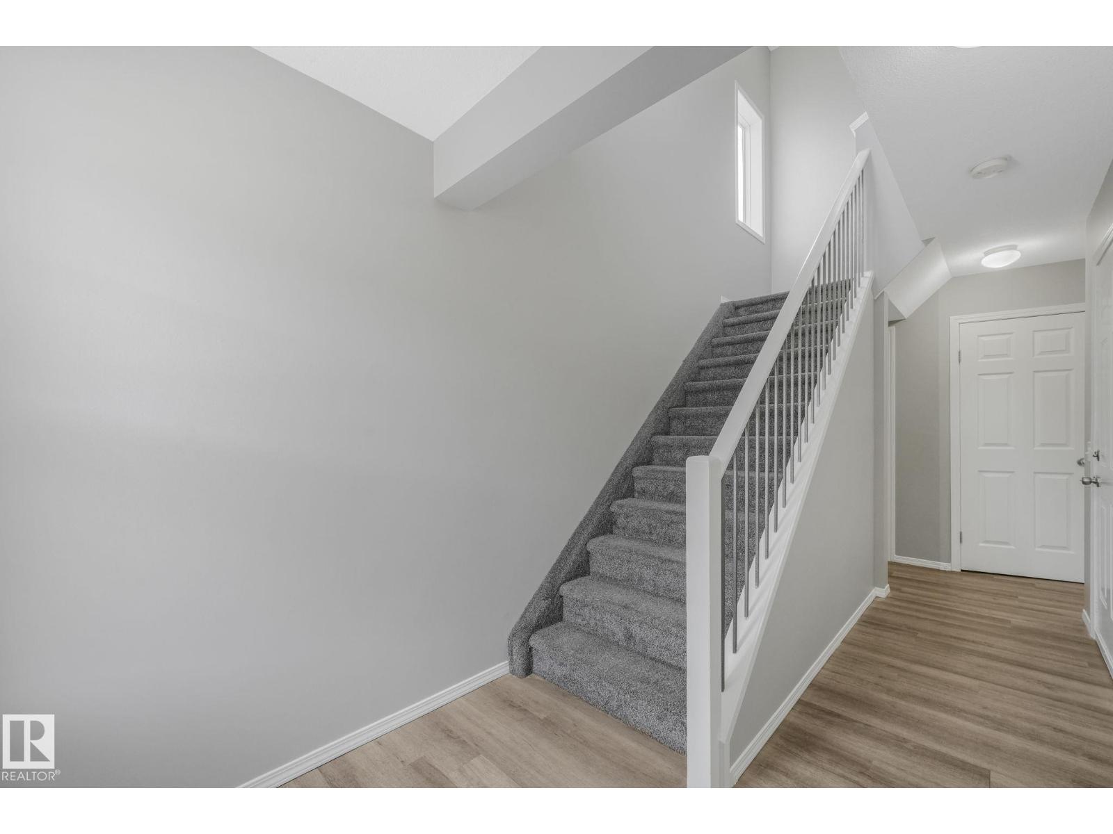 #123 230 Edwards Dr Sw, Edmonton, Alberta  T6X 1G7 - Photo 4 - E4478789