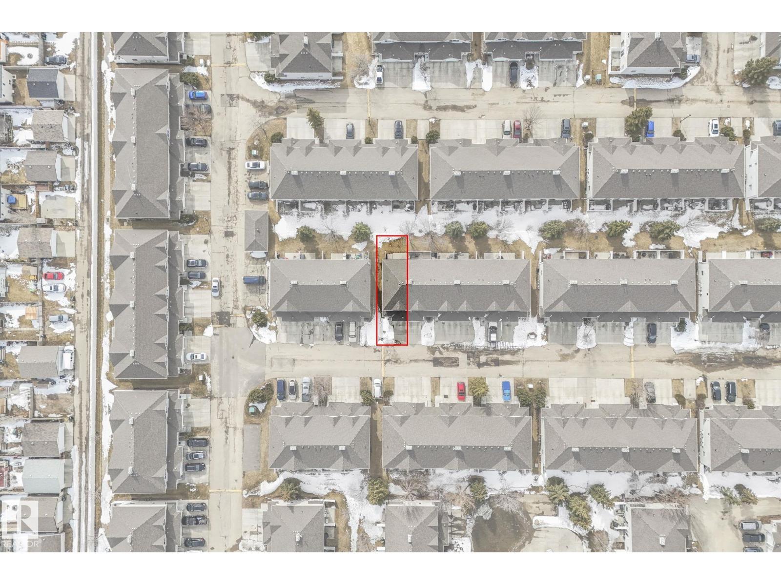 #123 230 Edwards Dr Sw, Edmonton, Alberta  T6X 1G7 - Photo 41 - E4478789