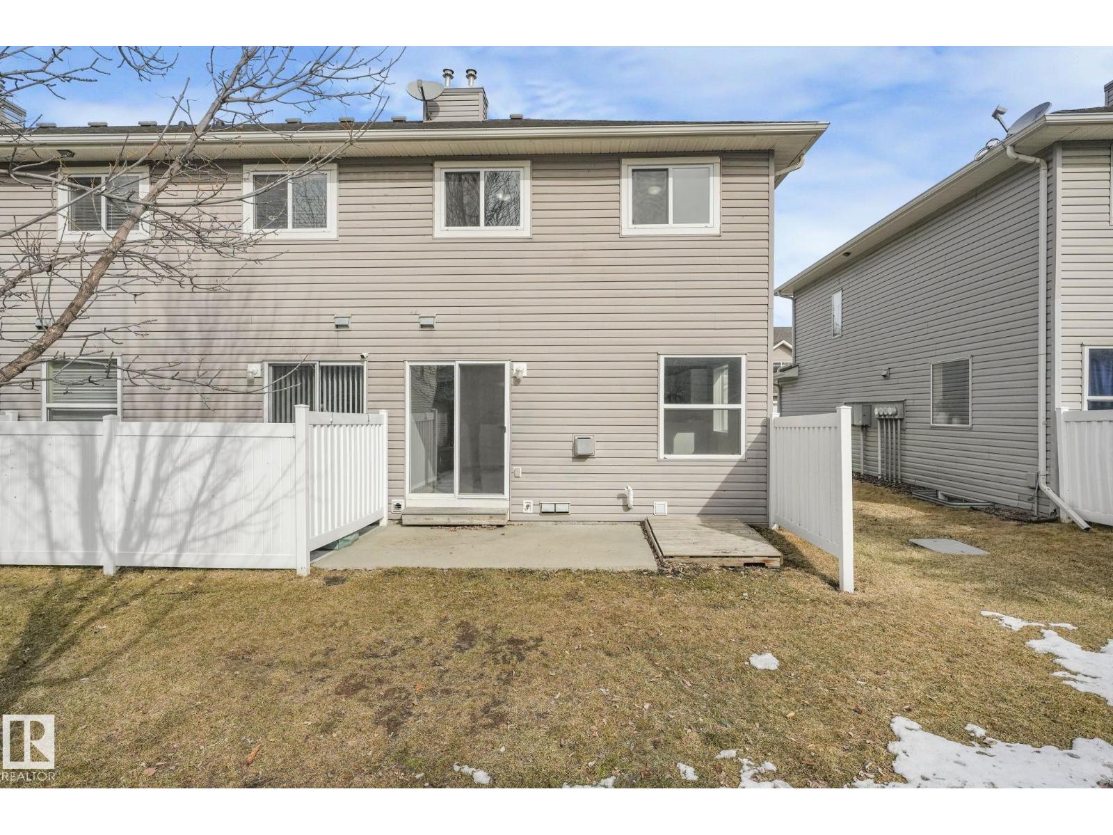 #123 230 Edwards Dr Sw, Edmonton, Alberta  T6X 1G7 - Photo 42 - E4478789