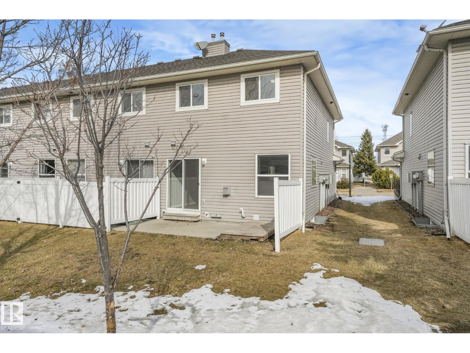 #123 230 Edwards Dr Sw, Edmonton, Alberta  T6X 1G7 - Photo 43 - E4478789