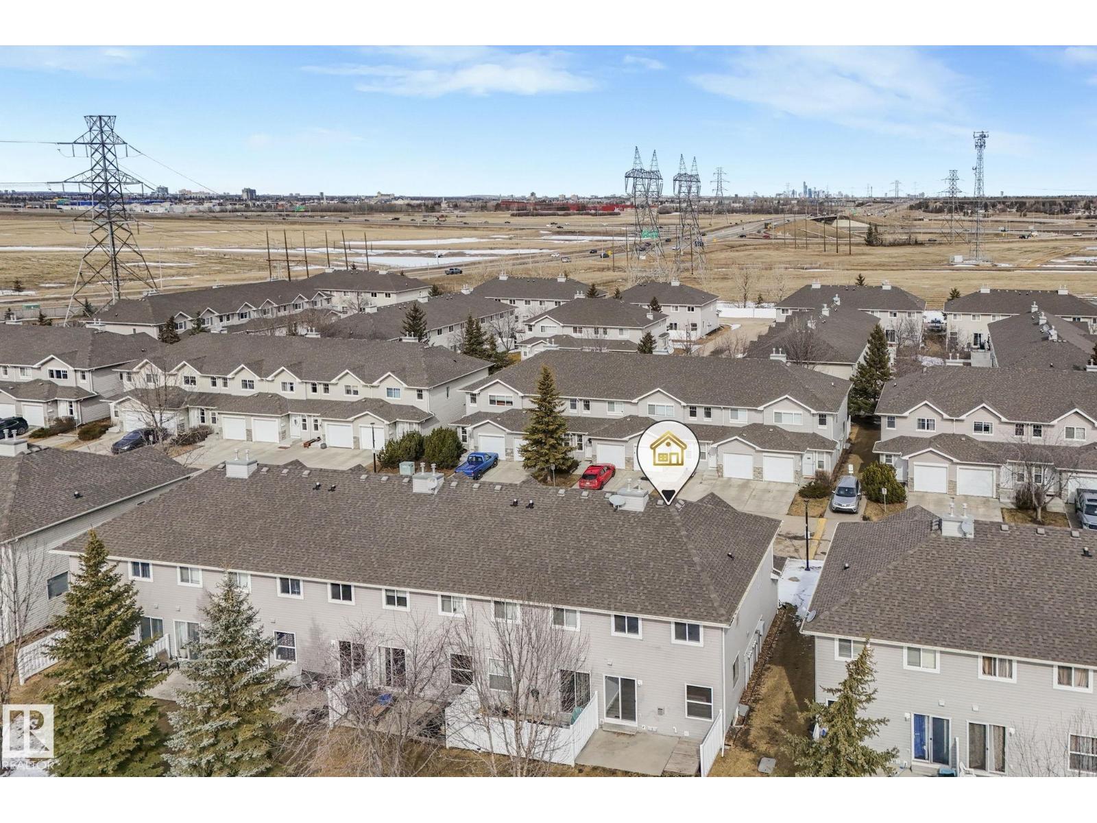 #123 230 Edwards Dr Sw, Edmonton, Alberta  T6X 1G7 - Photo 46 - E4478789