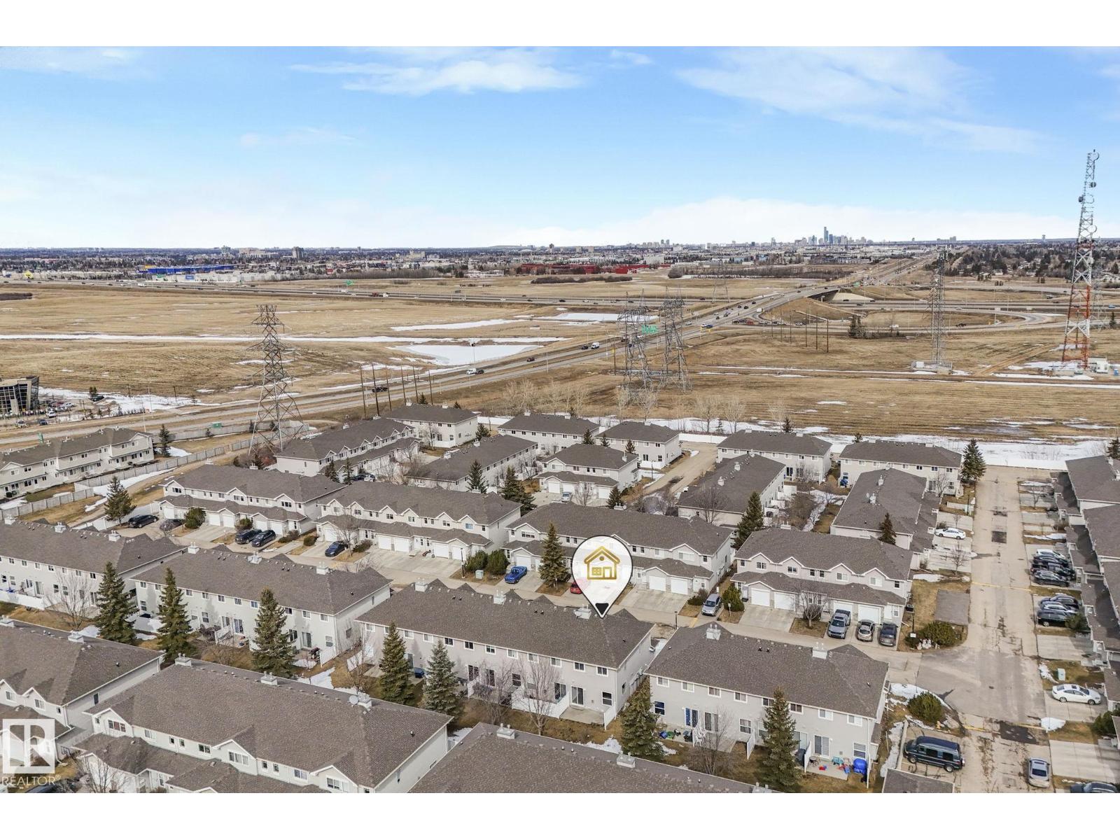 #123 230 Edwards Dr Sw, Edmonton, Alberta  T6X 1G7 - Photo 47 - E4478789