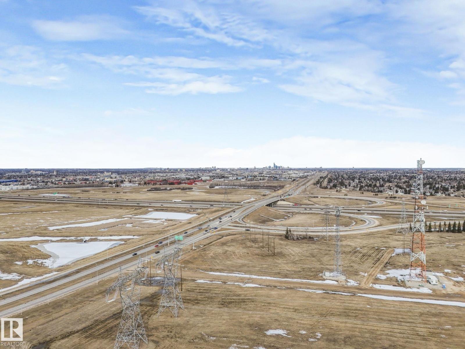 #123 230 Edwards Dr Sw, Edmonton, Alberta  T6X 1G7 - Photo 48 - E4478789