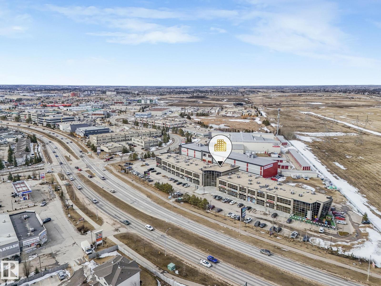 #123 230 Edwards Dr Sw, Edmonton, Alberta  T6X 1G7 - Photo 49 - E4478789