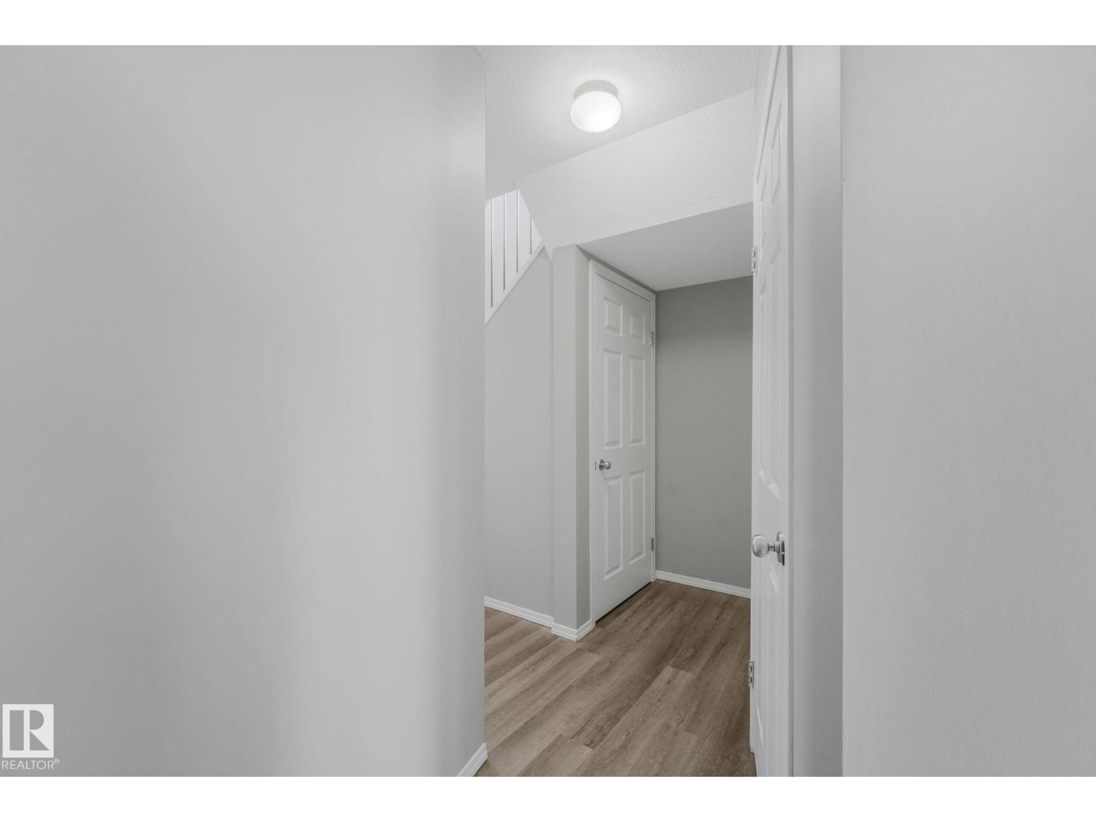 #123 230 Edwards Dr Sw, Edmonton, Alberta  T6X 1G7 - Photo 5 - E4478789