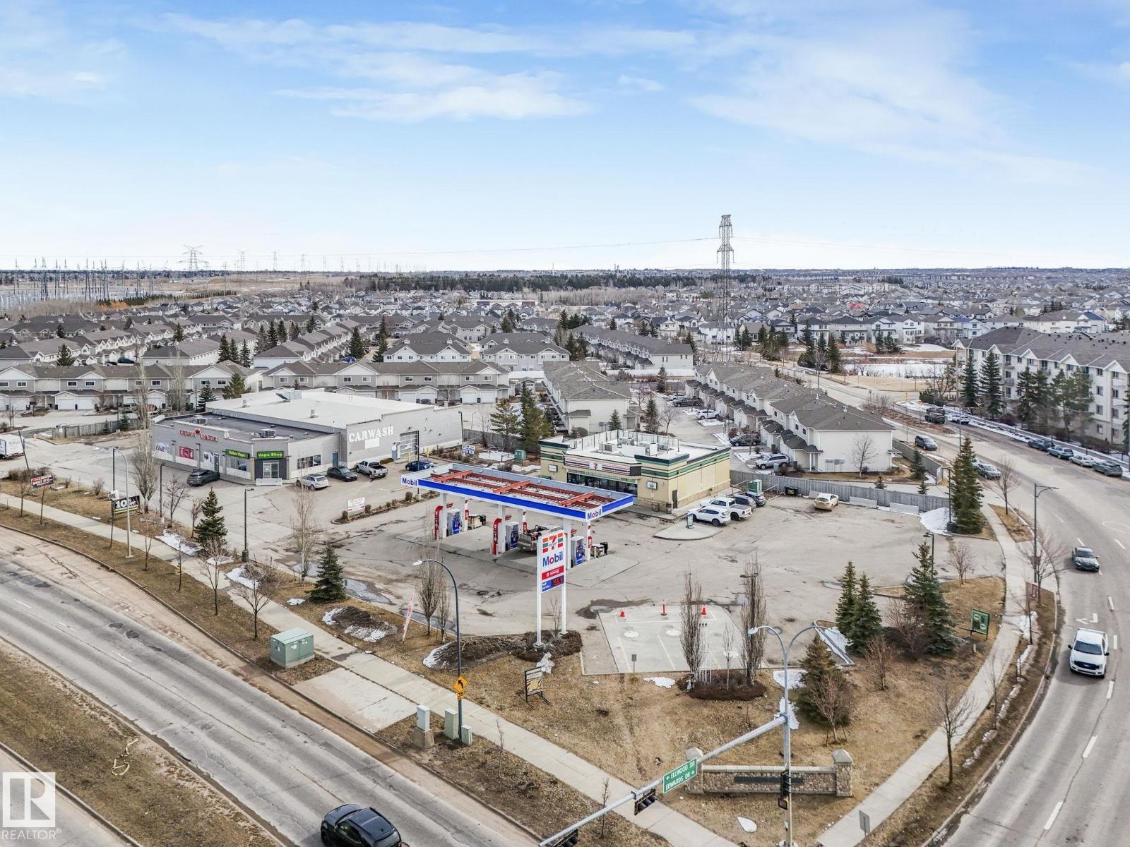 #123 230 Edwards Dr Sw, Edmonton, Alberta  T6X 1G7 - Photo 52 - E4478789