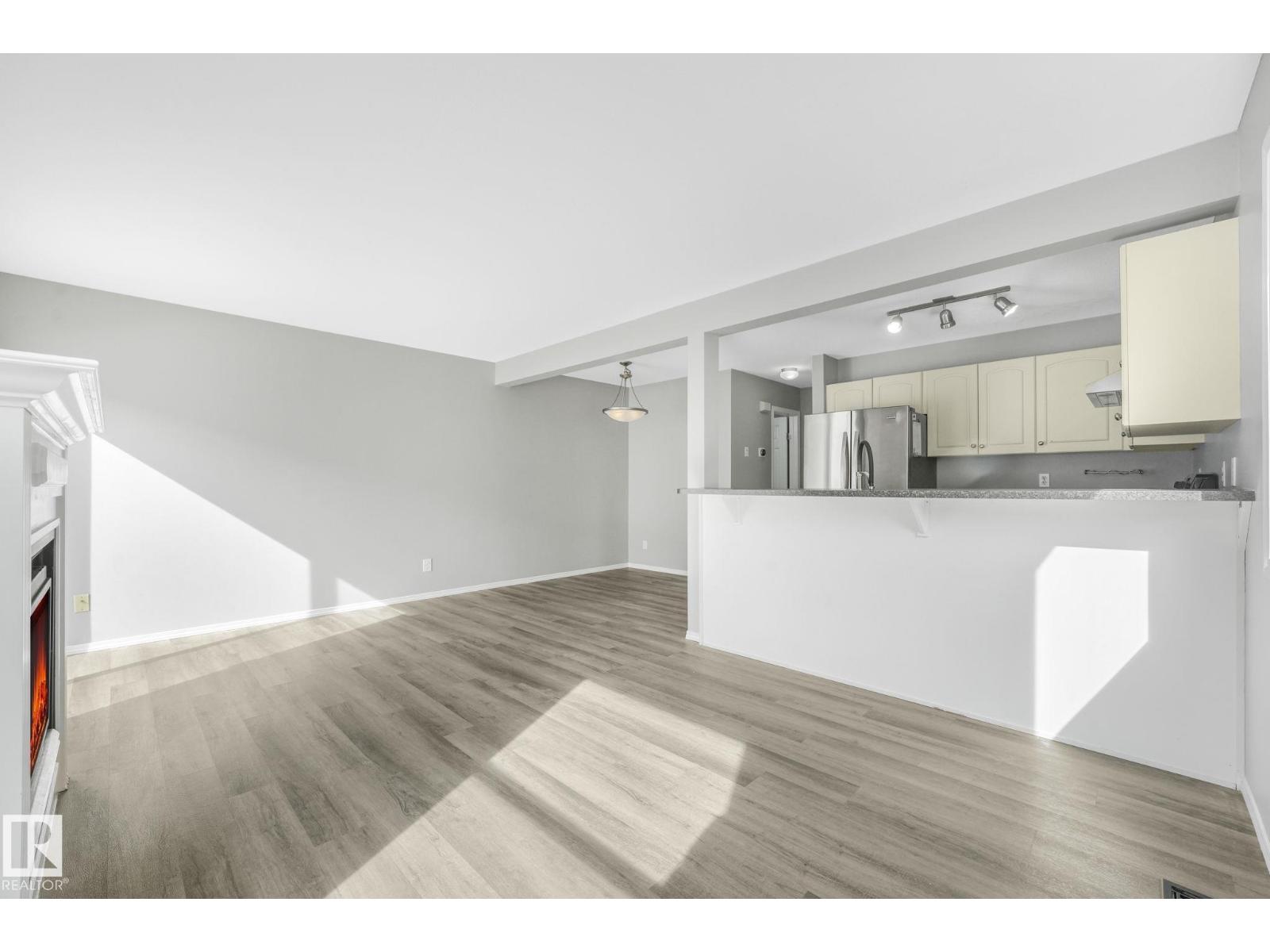 #123 230 Edwards Dr Sw, Edmonton, Alberta  T6X 1G7 - Photo 7 - E4478789