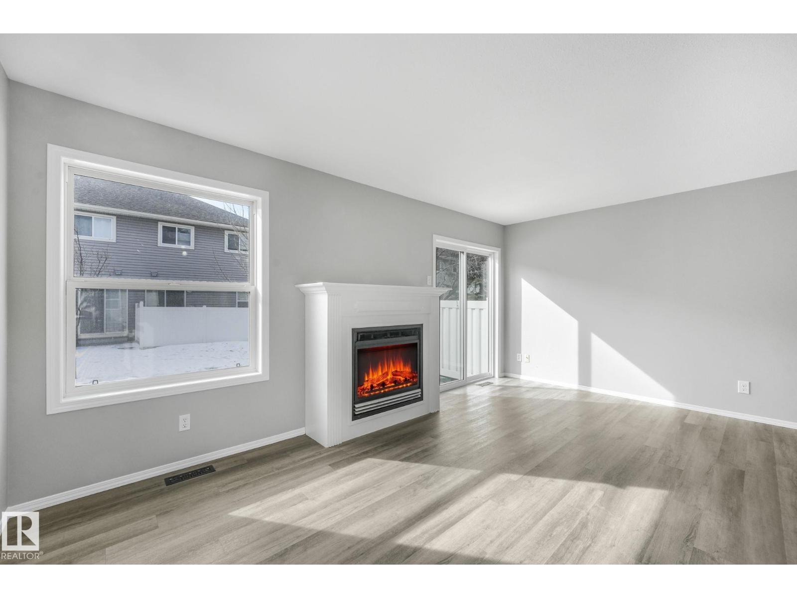 #123 230 Edwards Dr Sw, Edmonton, Alberta  T6X 1G7 - Photo 8 - E4478789