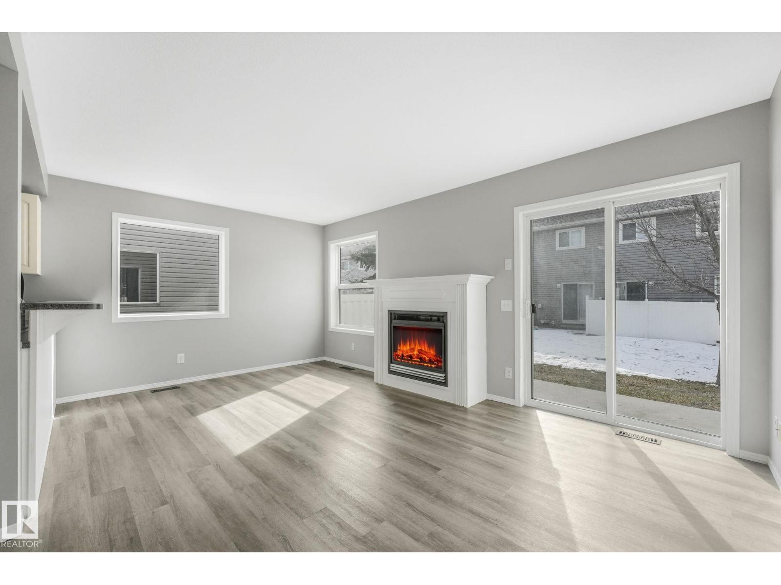 #123 230 Edwards Dr Sw, Edmonton, Alberta  T6X 1G7 - Photo 9 - E4478789