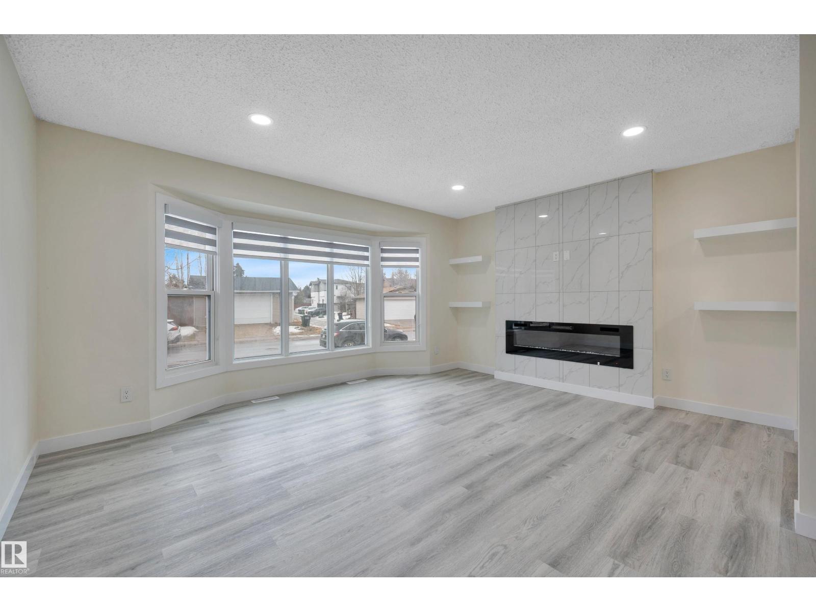 2010 46 St Nw, Edmonton, Alberta  T6L 2T5 - Photo 10 - E4478790